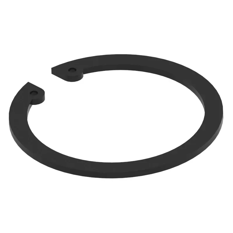 John Deere Hagie Snap Ring - 5HG629537