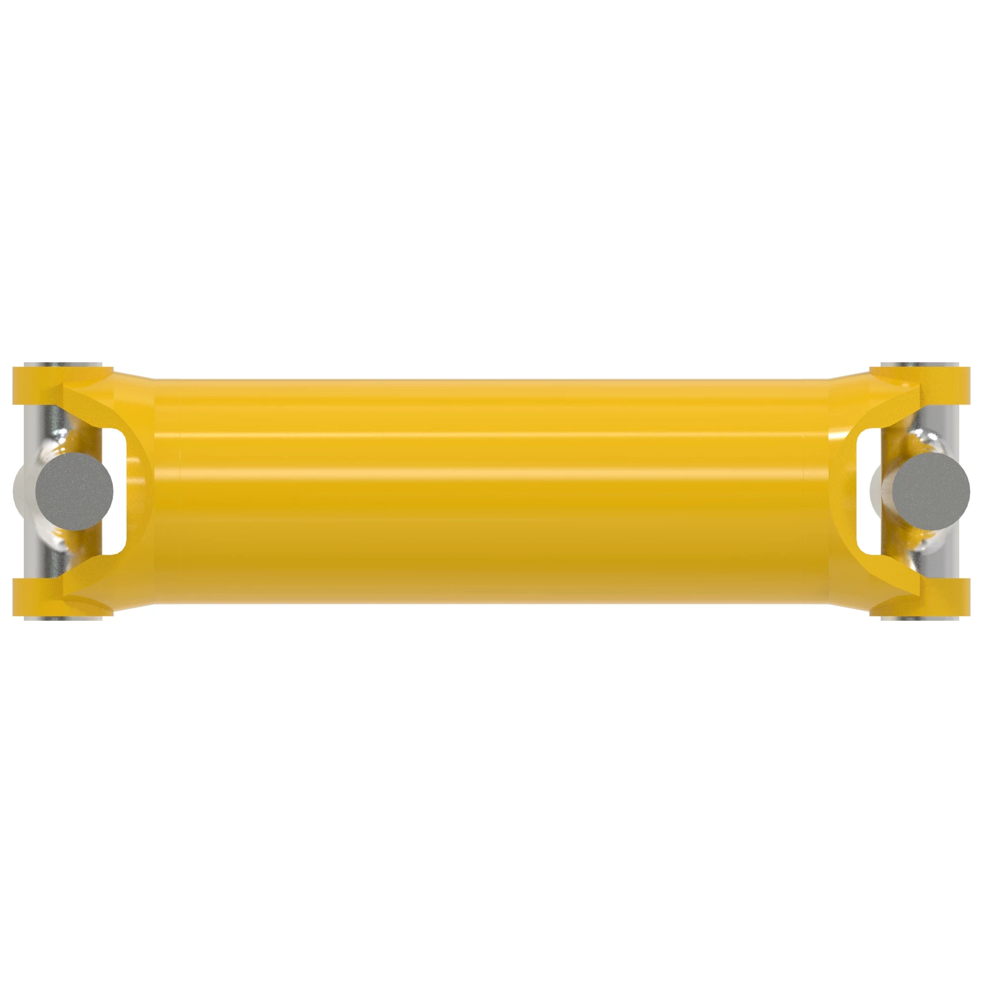 Universal Driveshaft