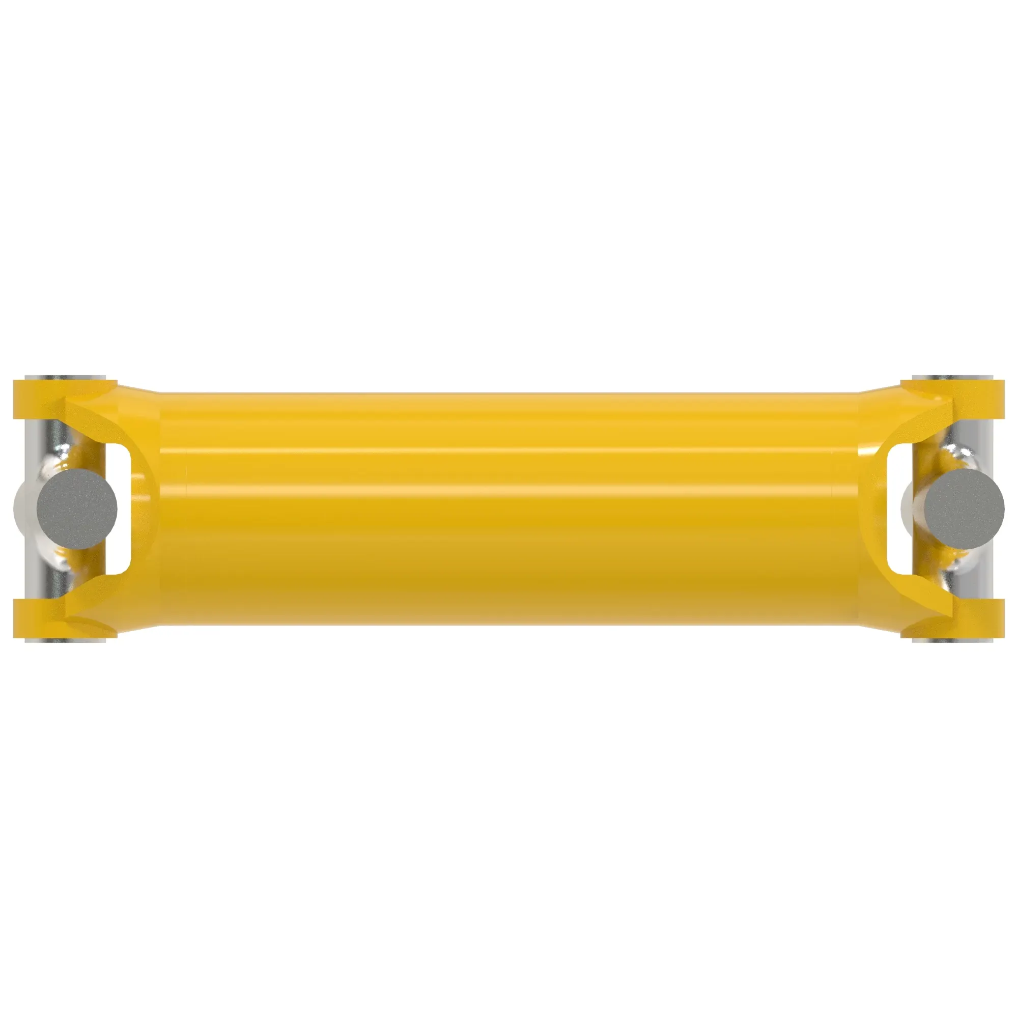 Universal Driveshaft