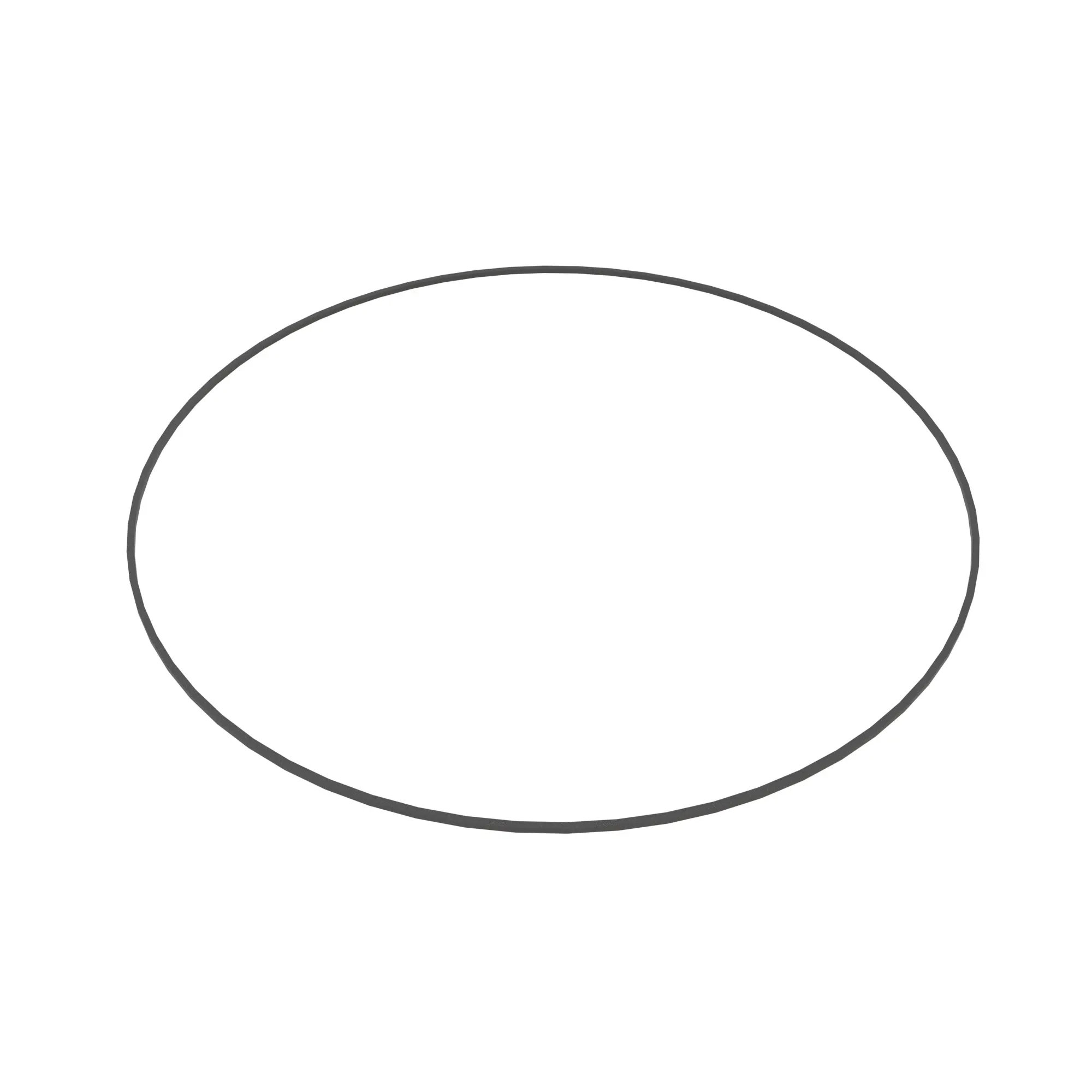 John Deere O-Ring - 4000537