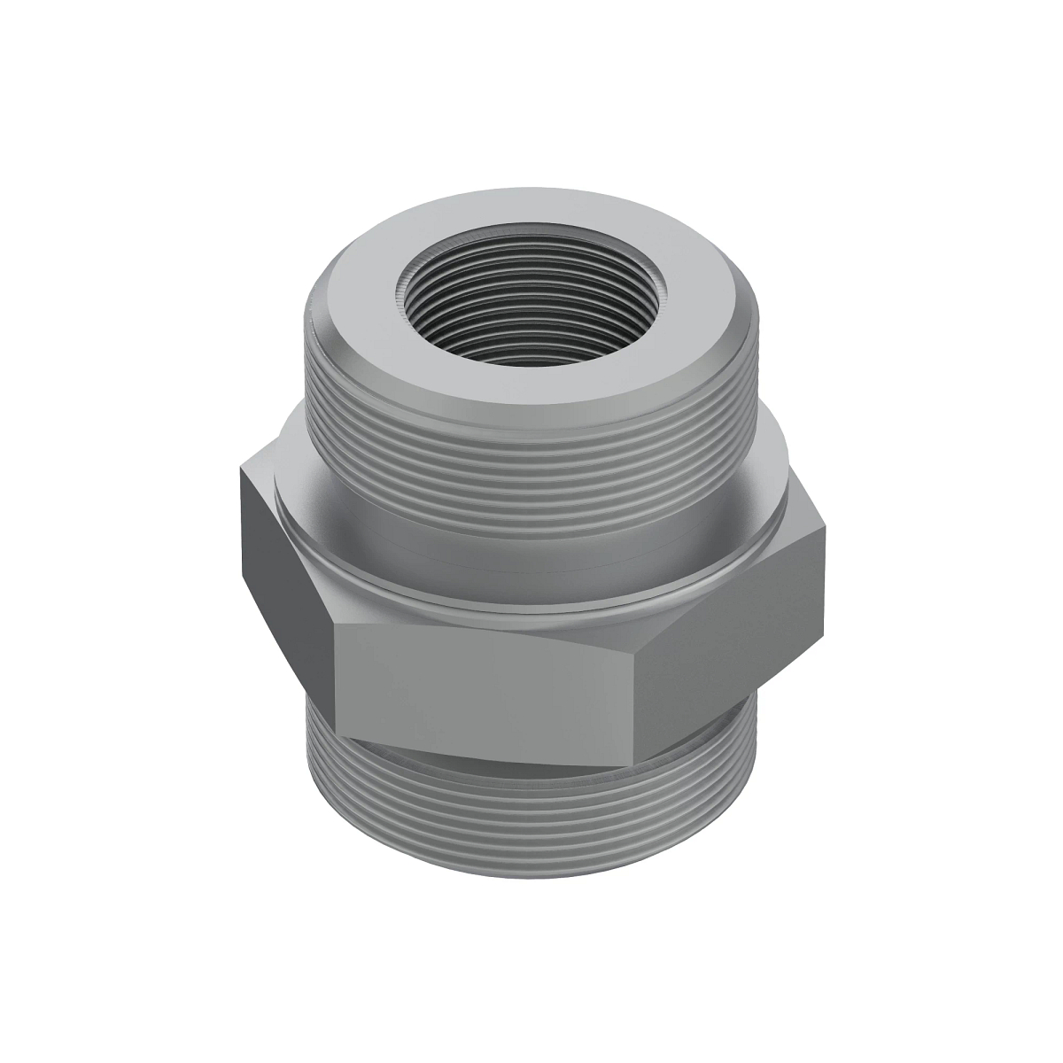 STUD STRAIGHT (SDS), ORFS