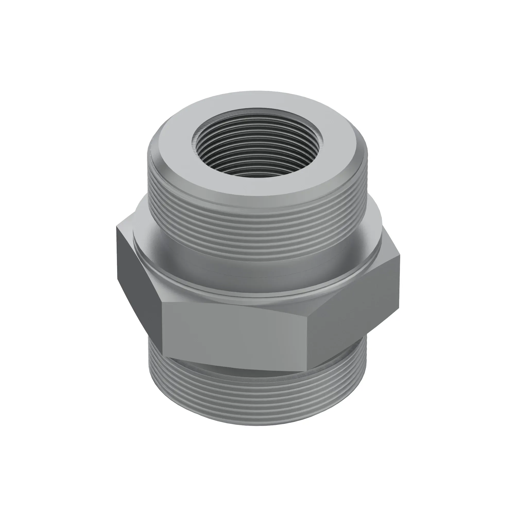 STUD STRAIGHT (SDS), ORFS