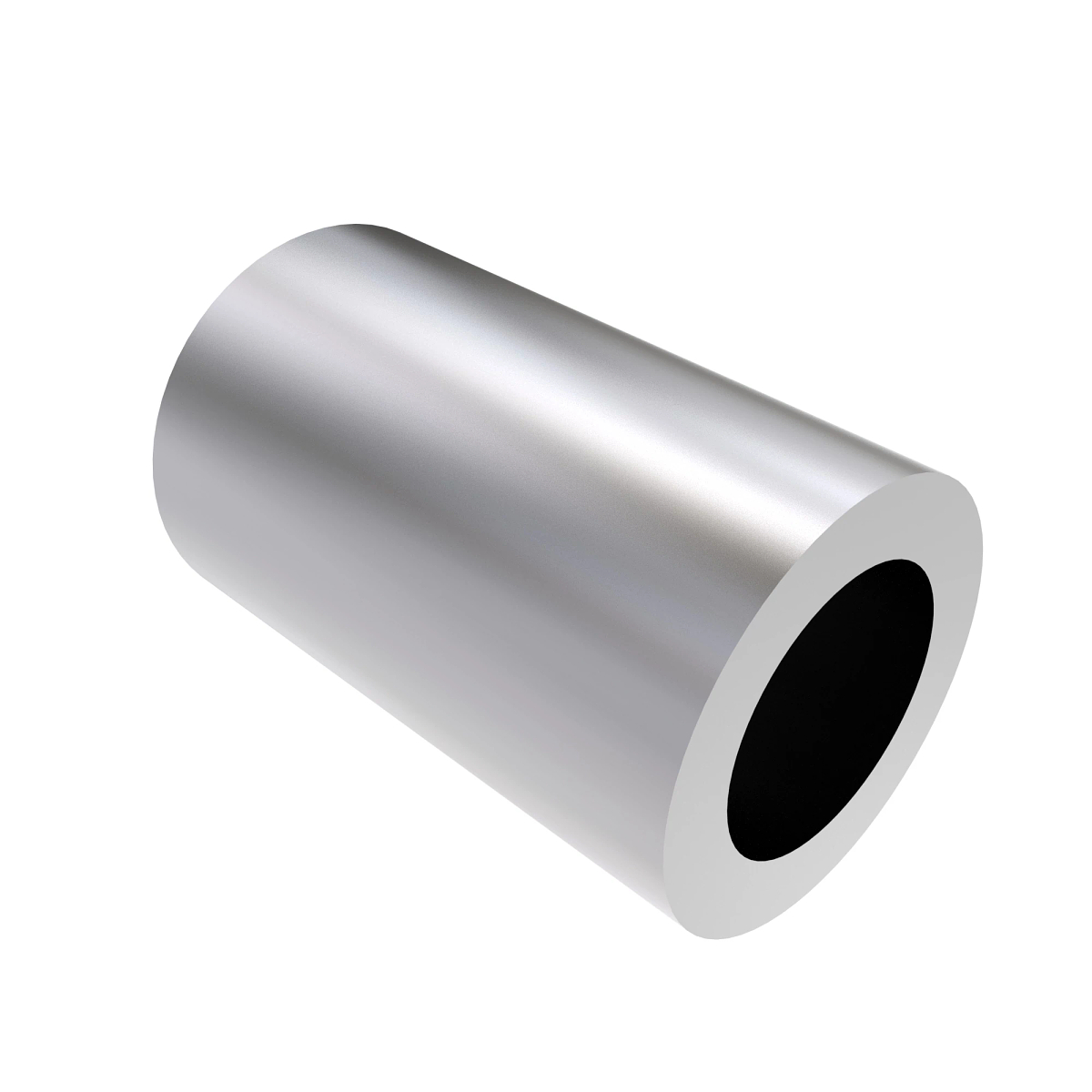 John Deere Plain Bushing - UC10577