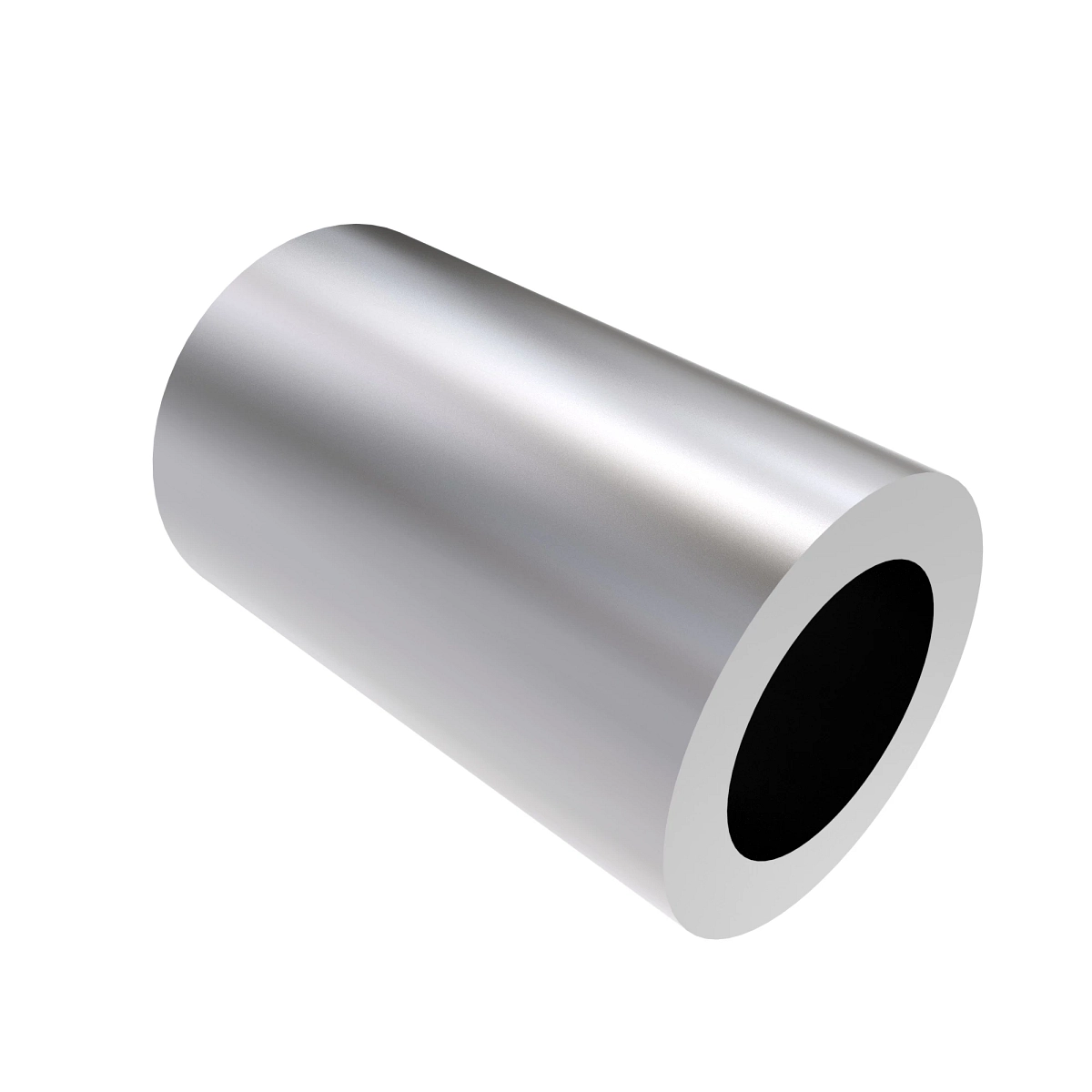 Bushing