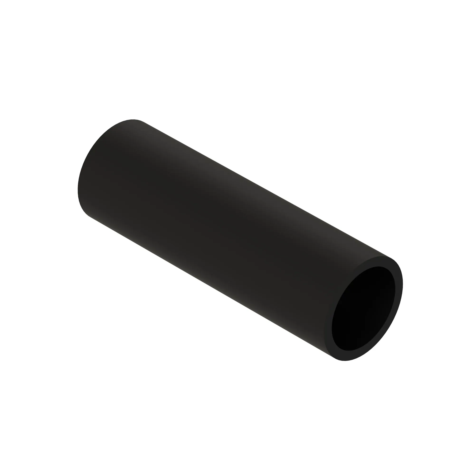 John Deere Hose - TY25743