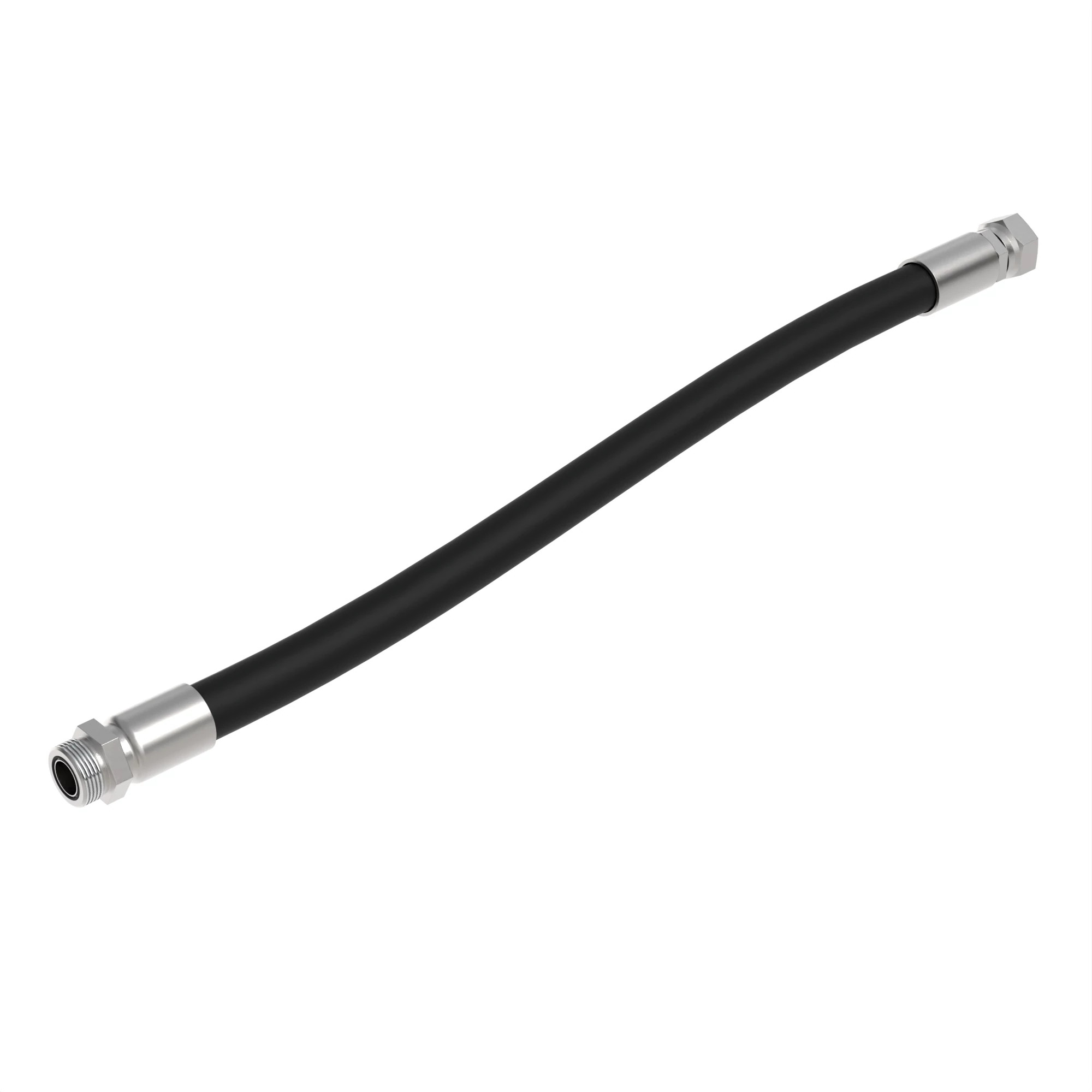 Hydraulic Hose
