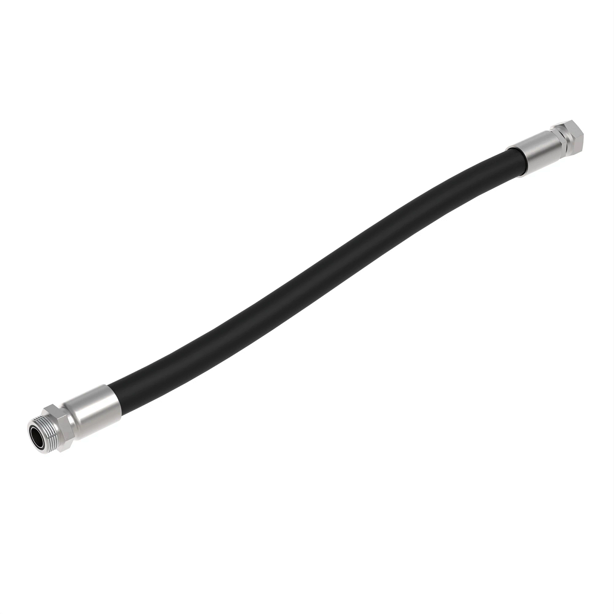 Hydraulic Hose