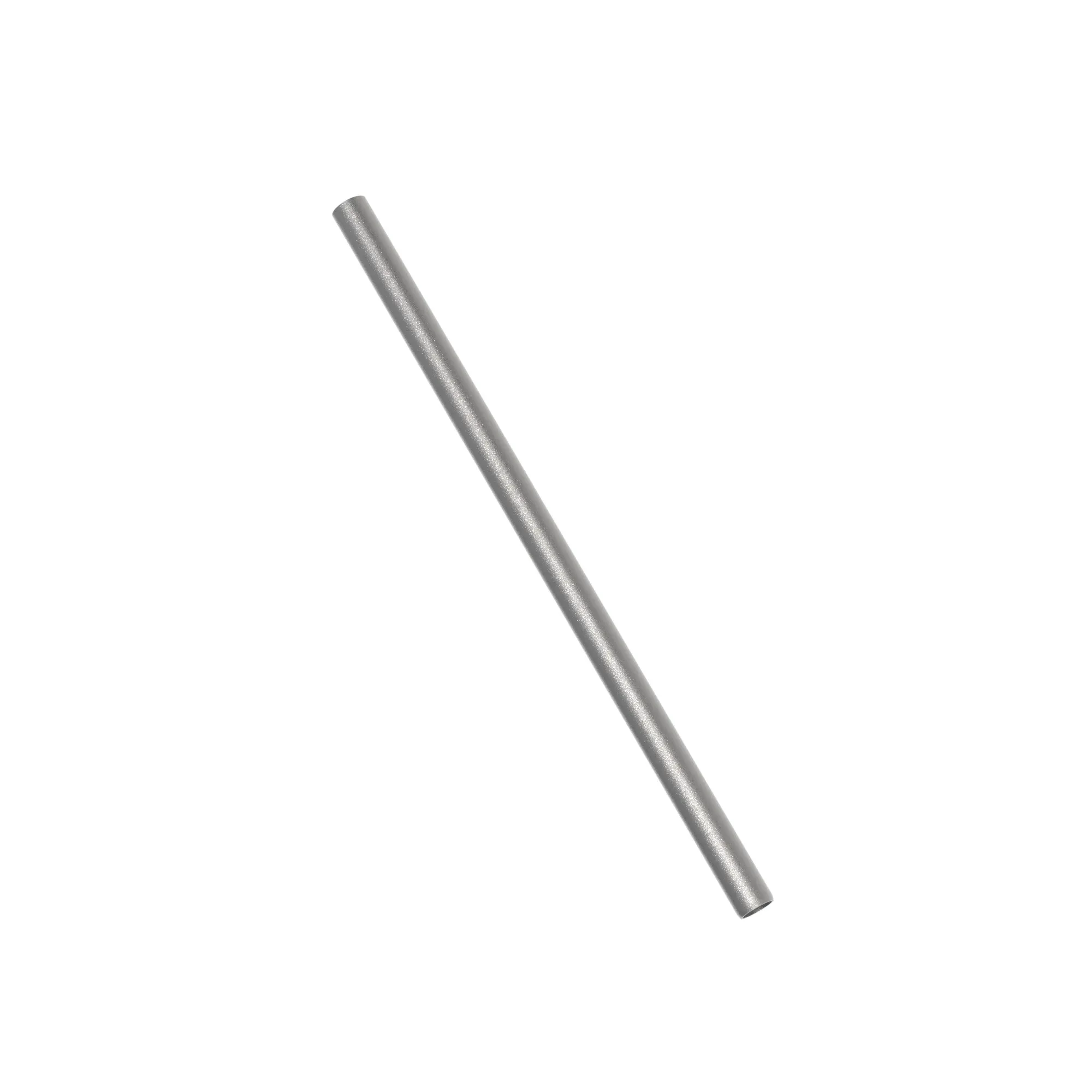 Pipe