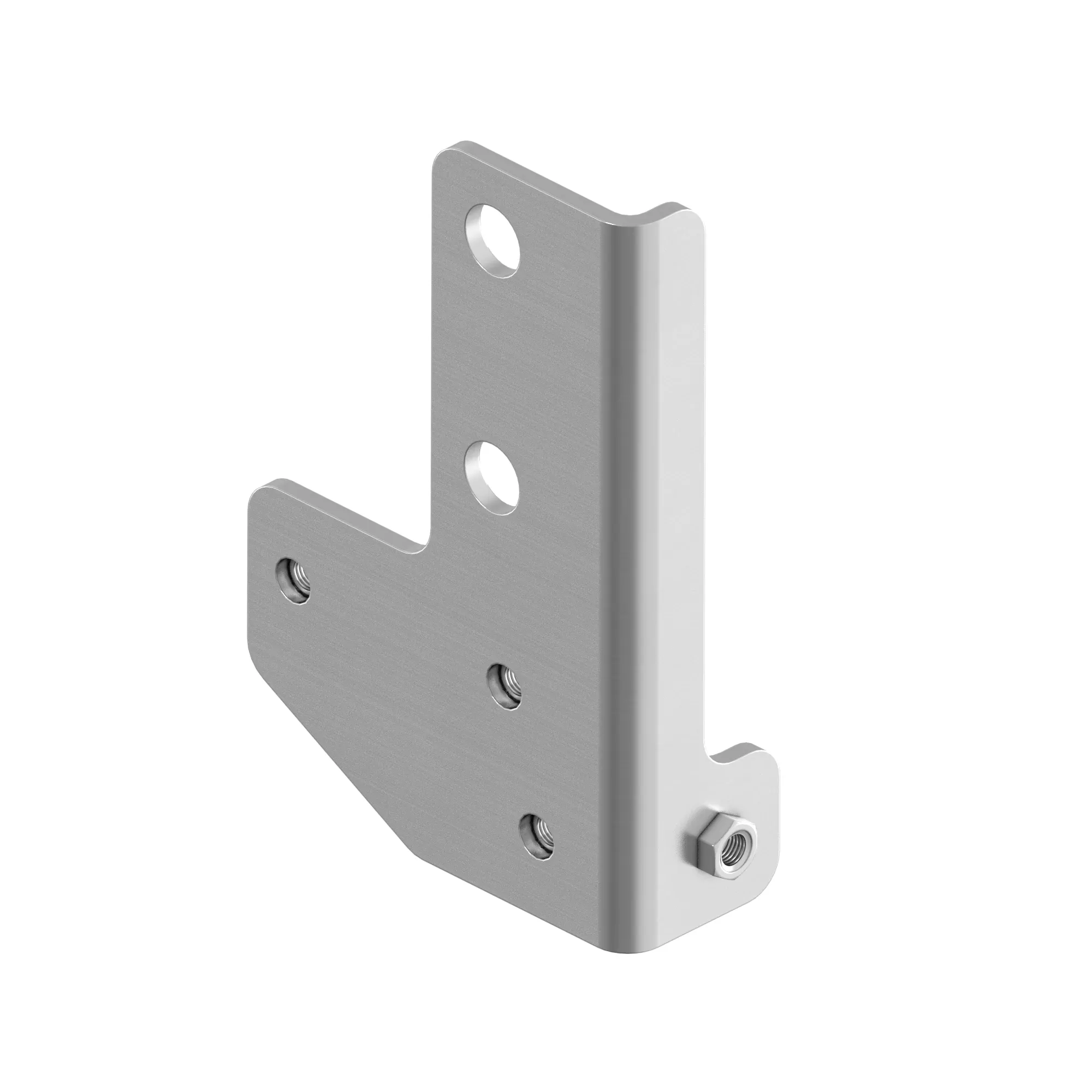 BRACKET, WIRE HARNESS MOUNTING BRAC