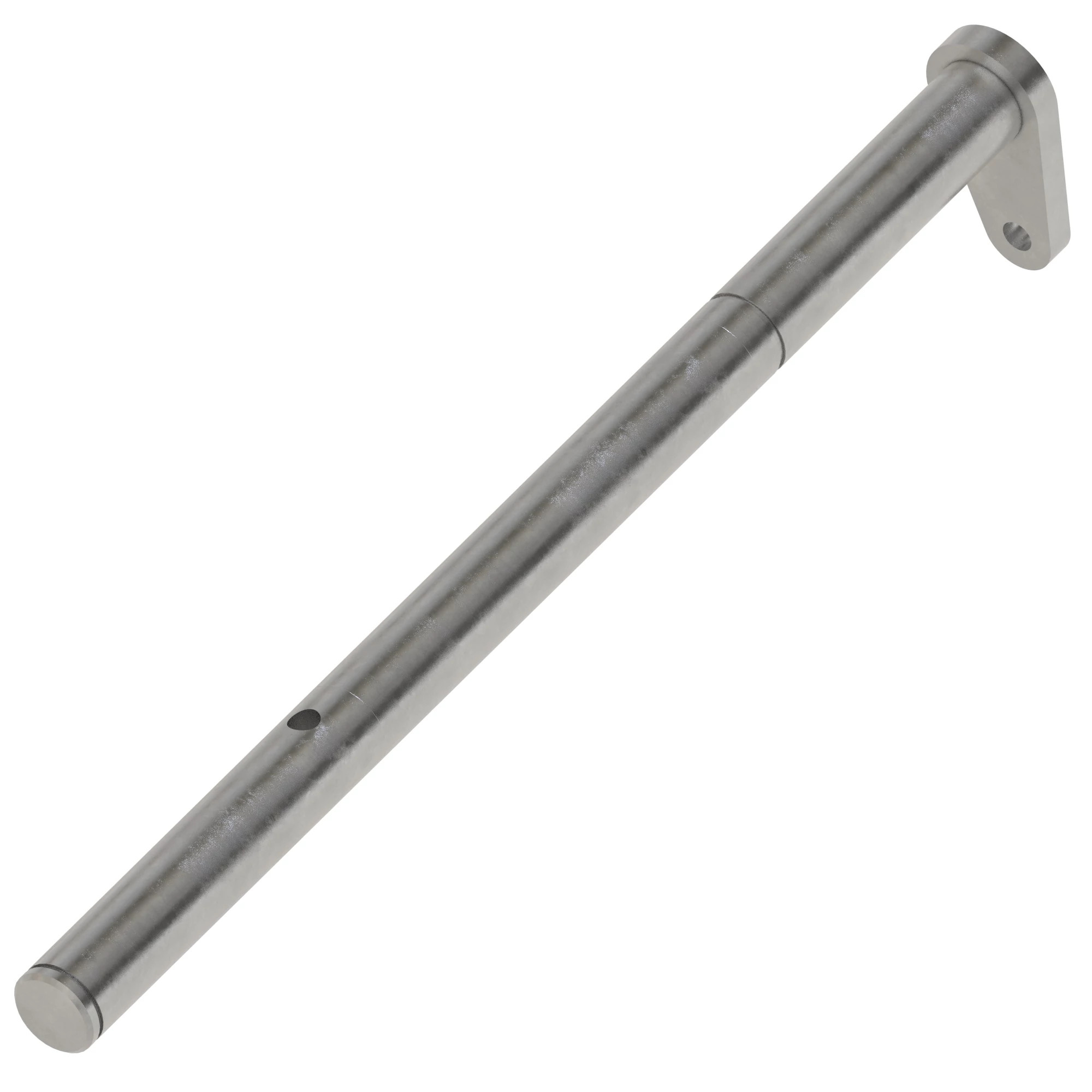 SHAFT, SHAFT, BRAKE ASSEMBLY