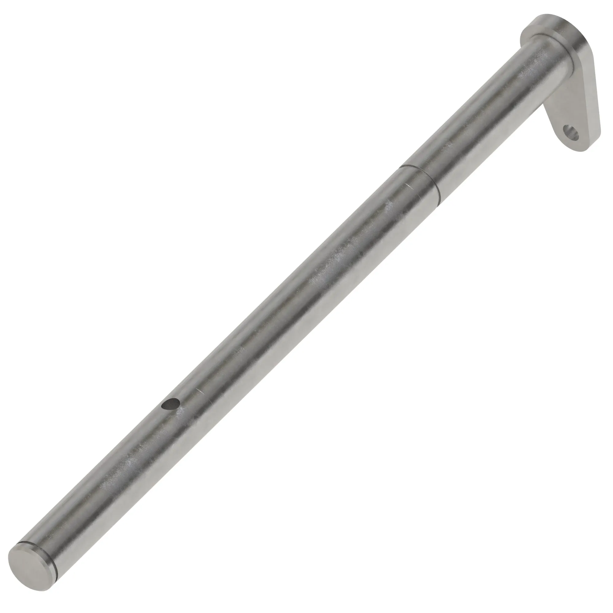 John Deere Shaft - SJ15621