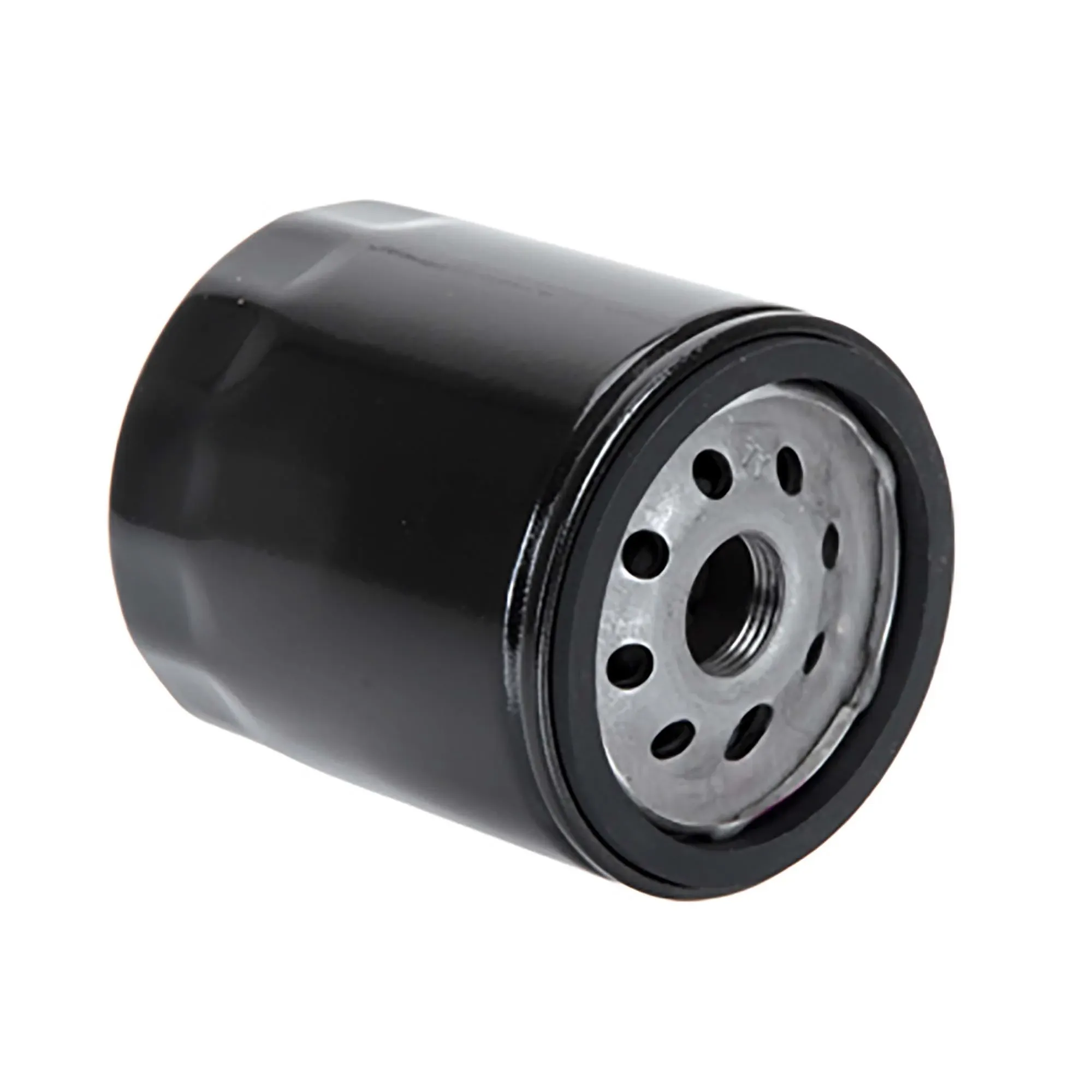 Alternatives by John Deere Engine Oil Filter - JXAM101207