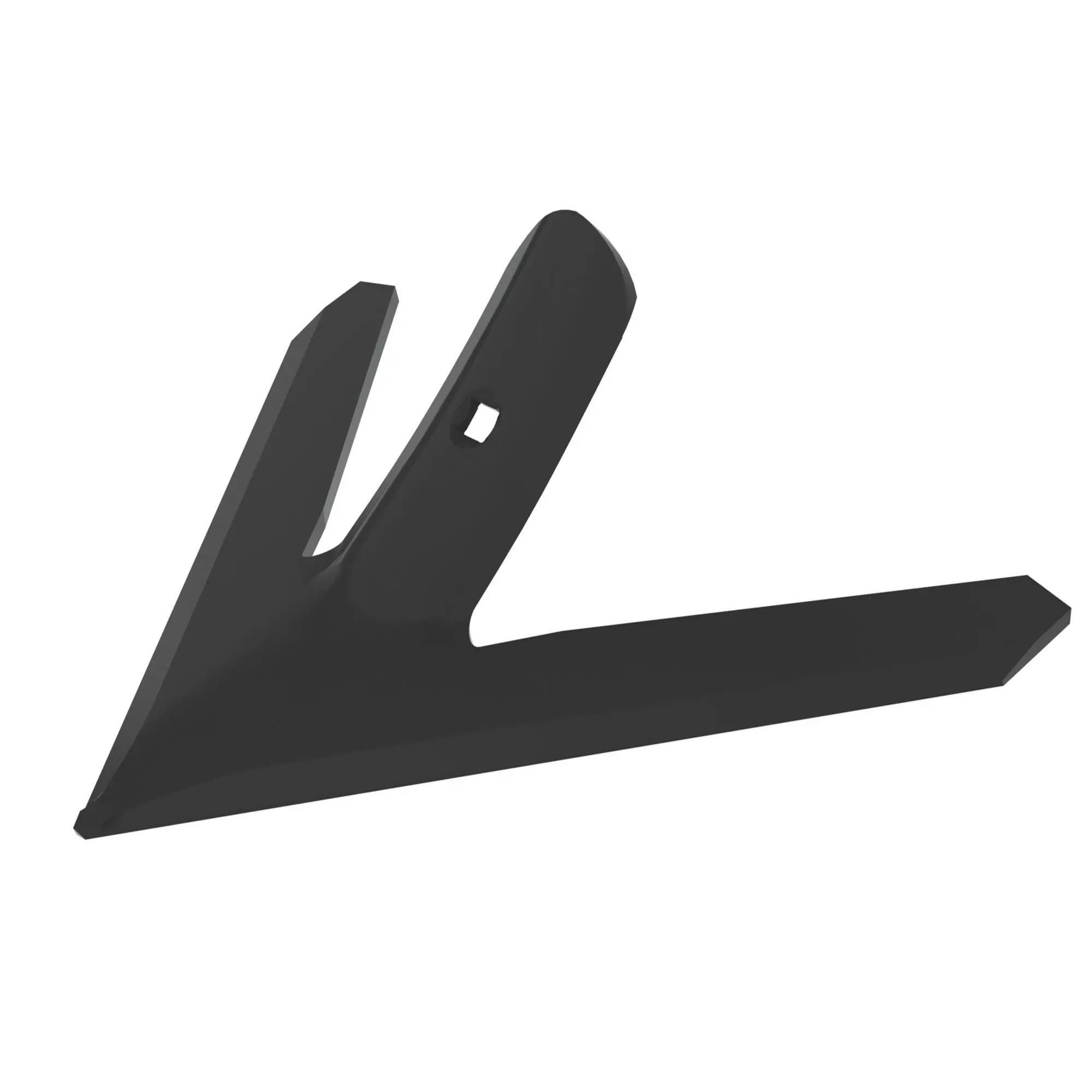 John Deere S Tine Sweep - N182083