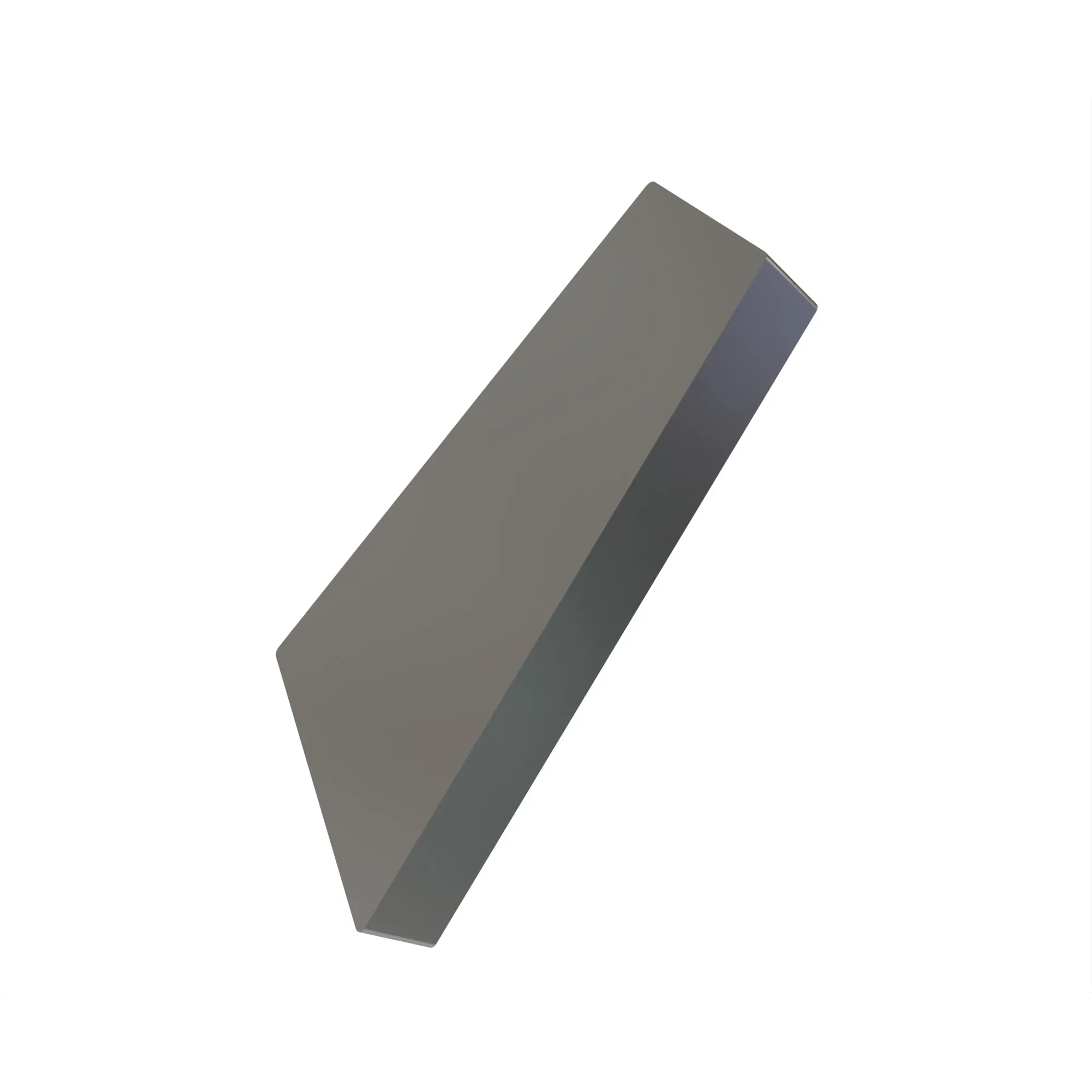 John Deere Wear Plate - T375704