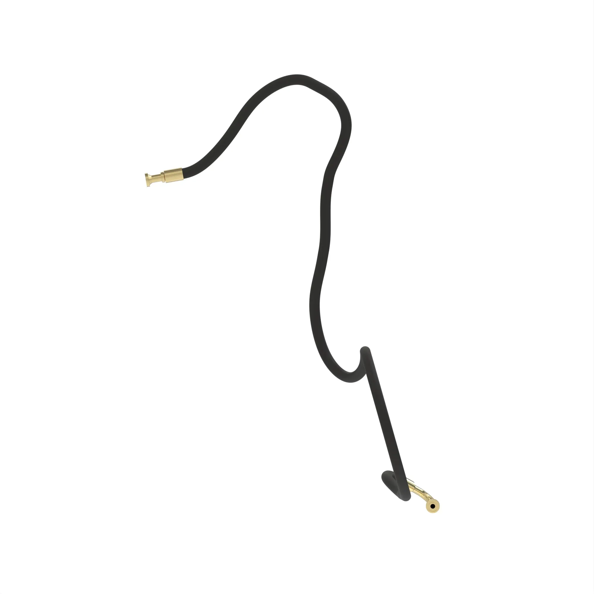 hydraulichose