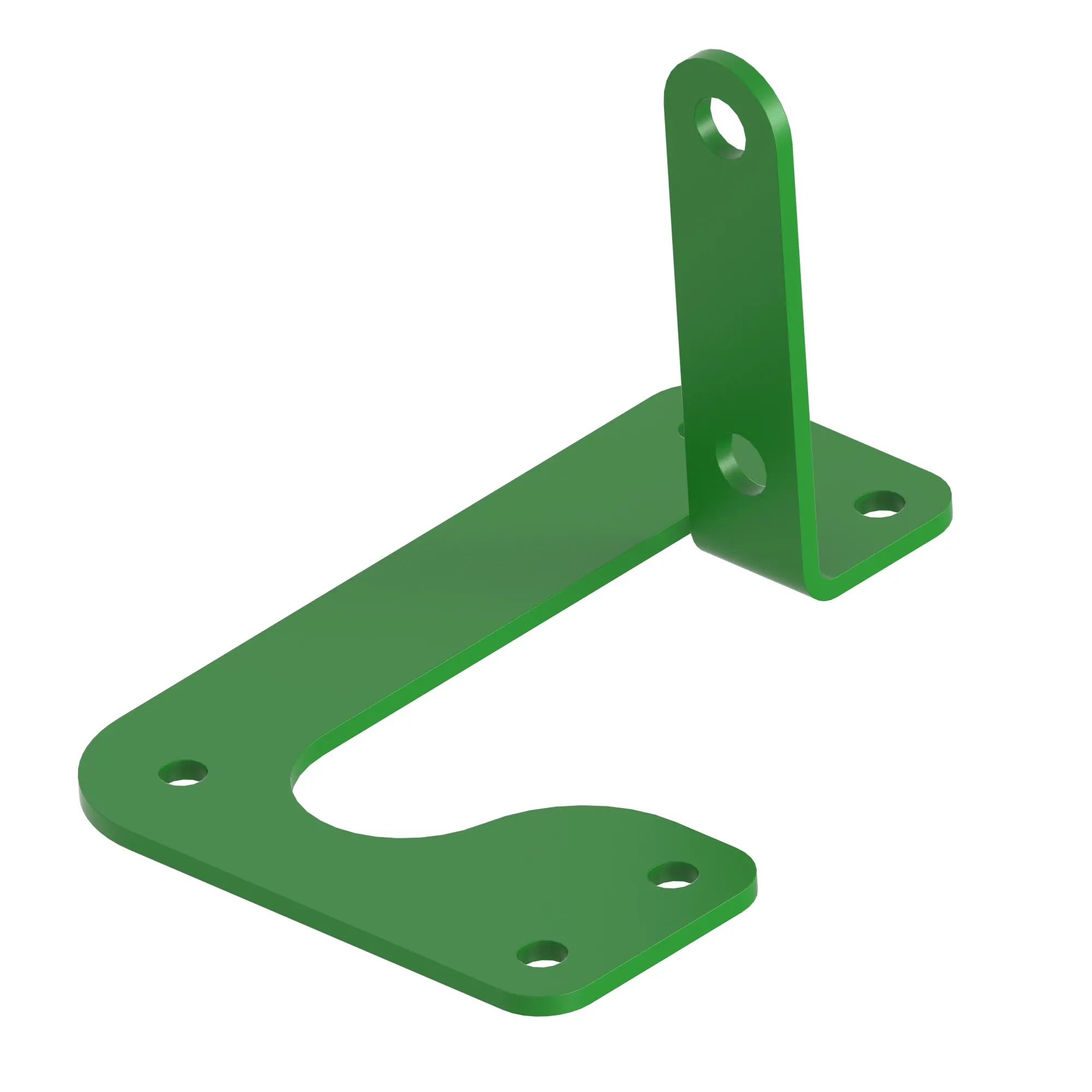 John Deere Bracket - N313461