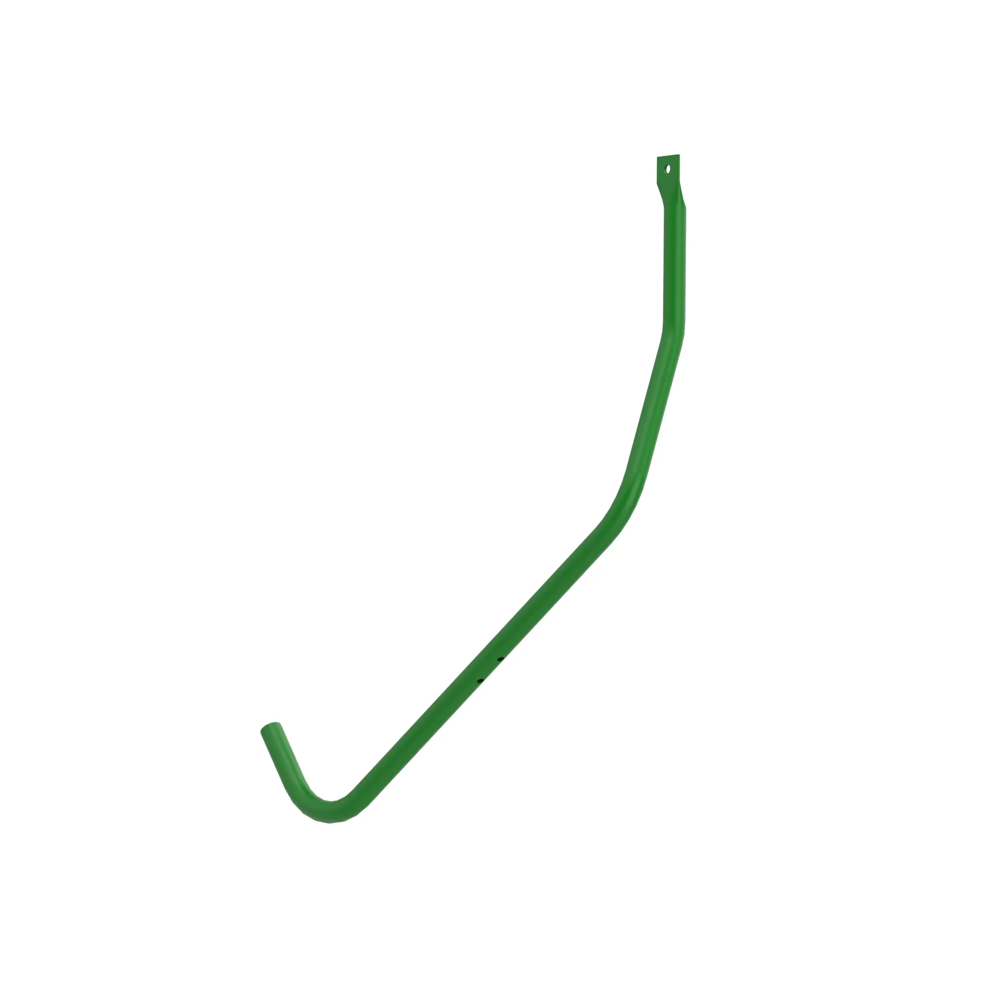 John Deere Handrail Tube, Right Side - N308433