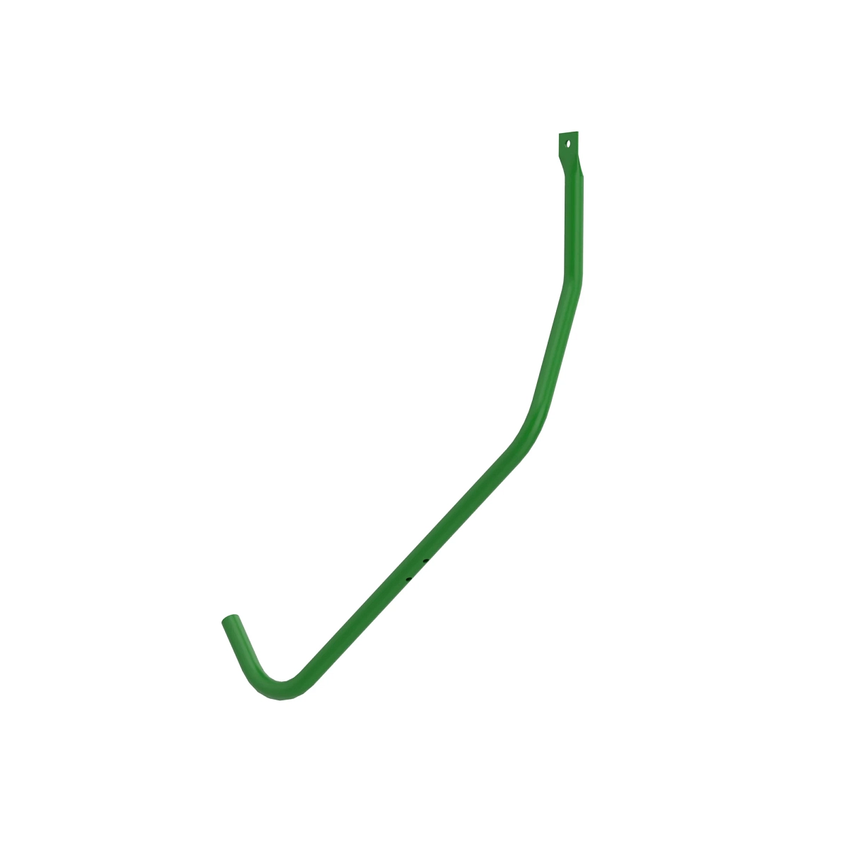 Tube, RH Handrail