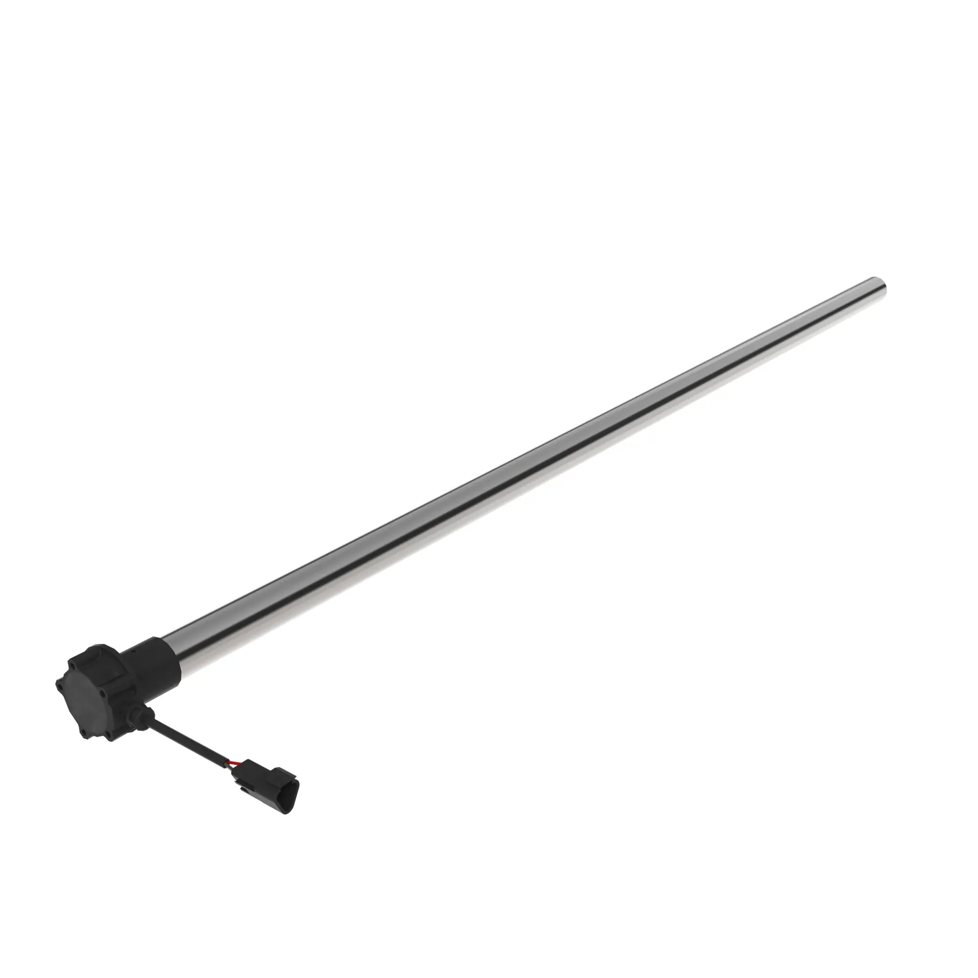 John Deere Fuel Sender - AXE55631