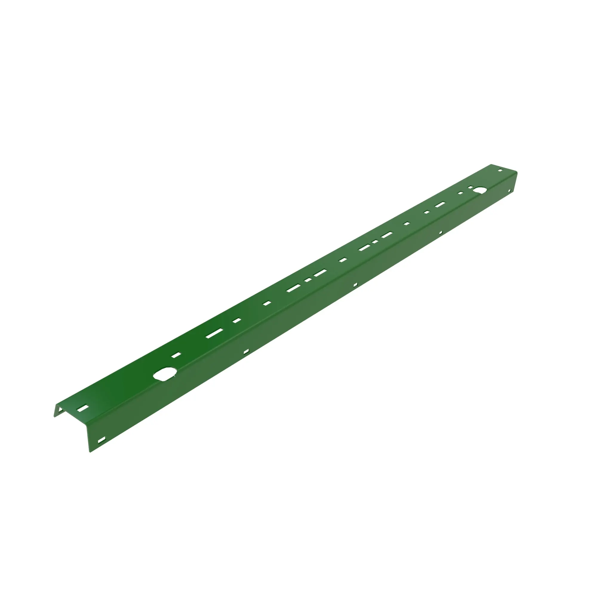 REAR SUPPORT EXTENSION