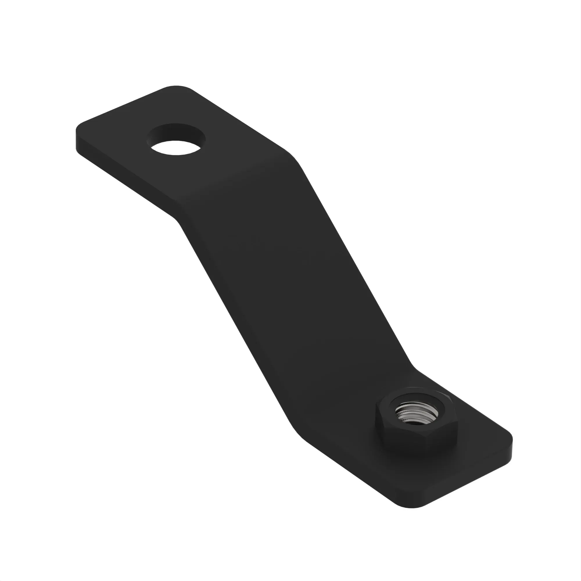 Bracket