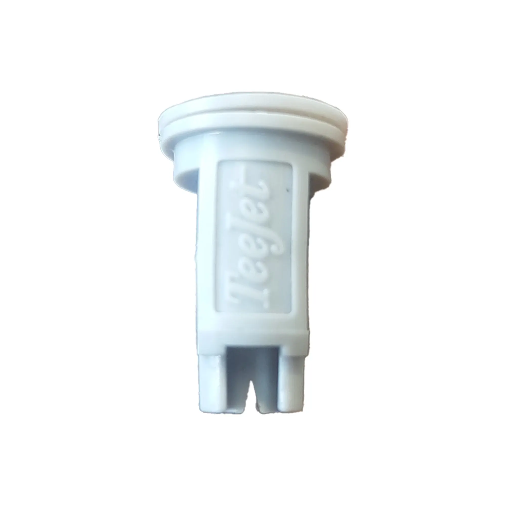 John Deere Mazzotti Nozzle - 5MZ6001159