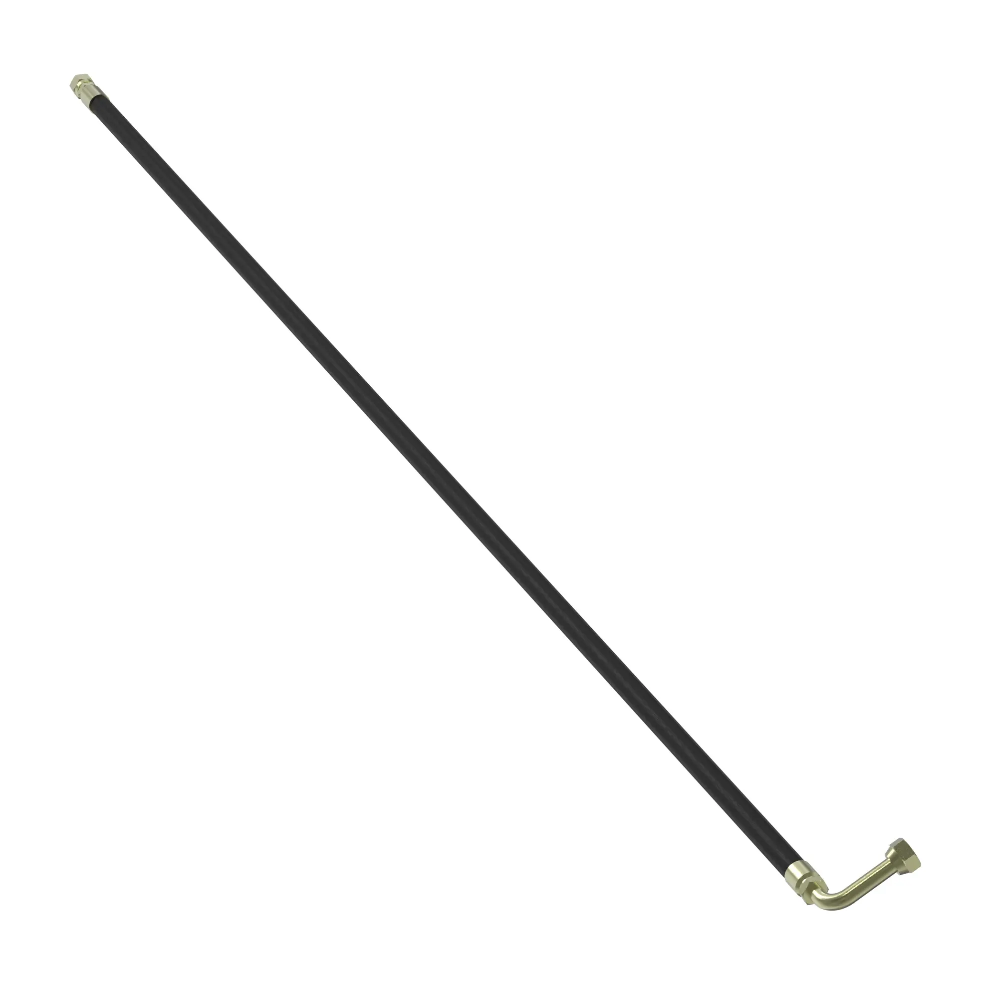 Compressed Air Hose