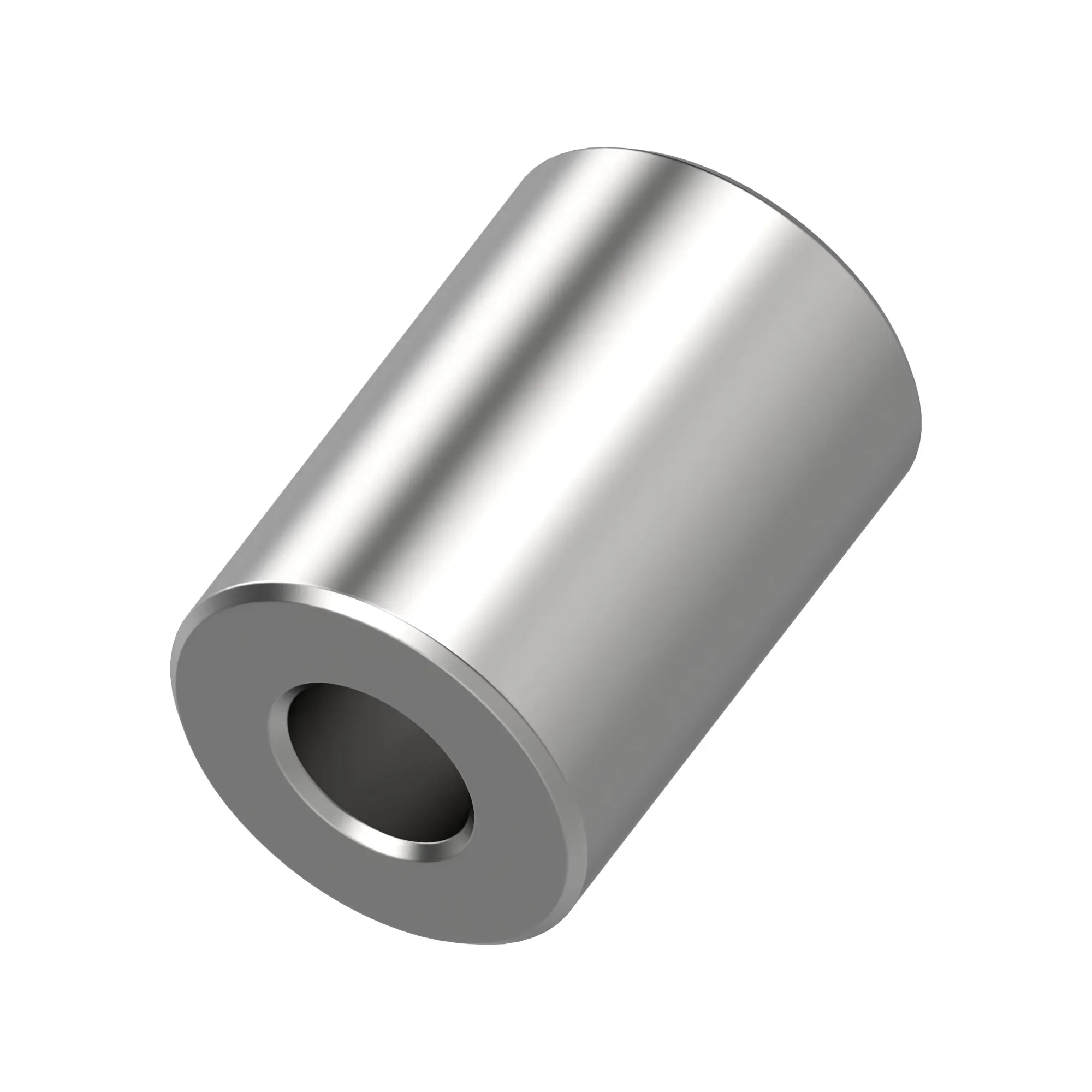 John Deere Camera Mount Spacer - KK25588