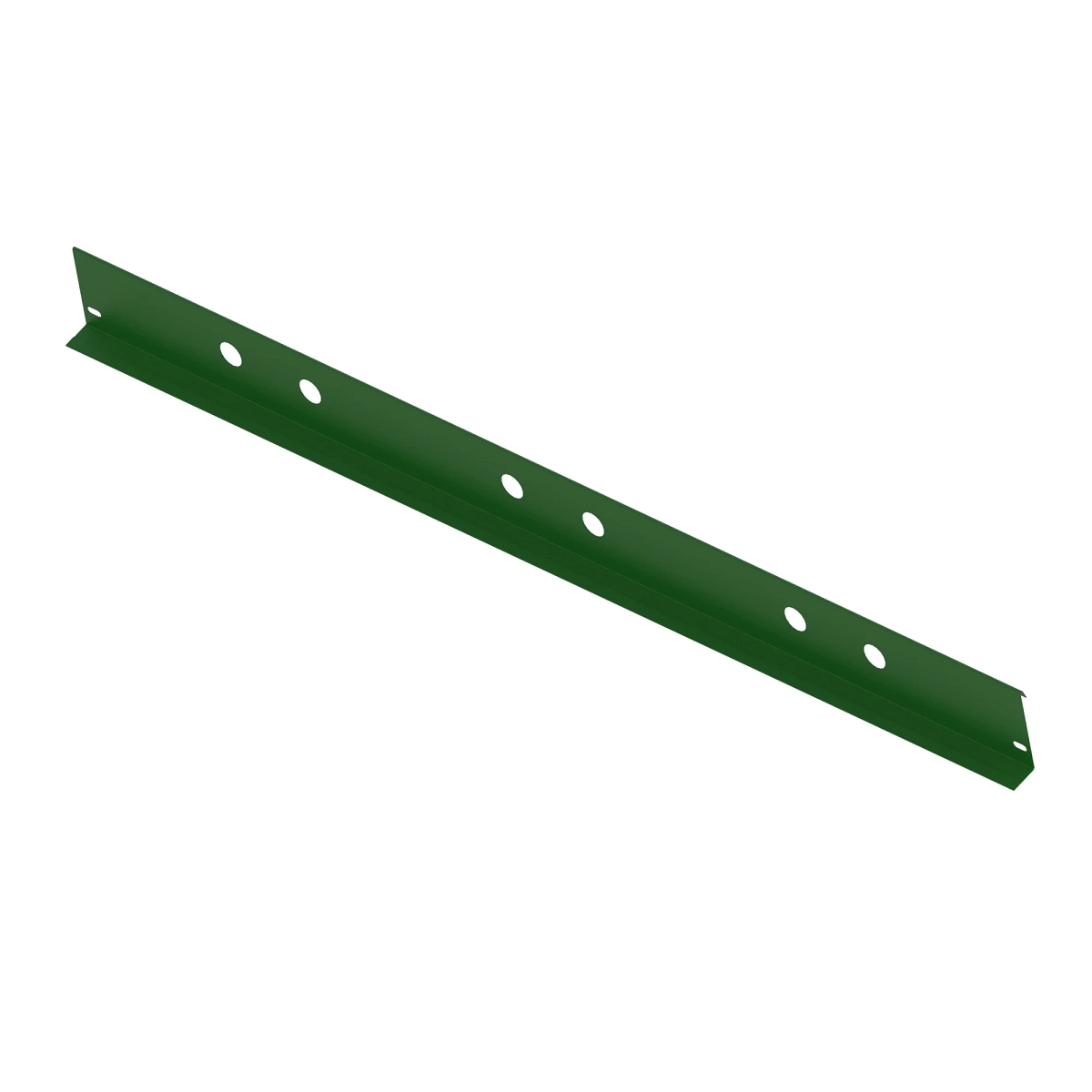 Shield-Powershaft Outer Ru