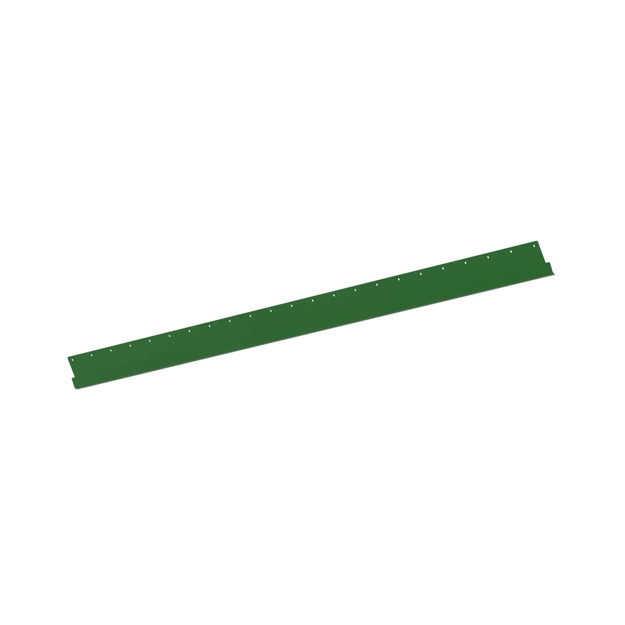 SHEET, SEAL, UPPER, ROCK TRAP