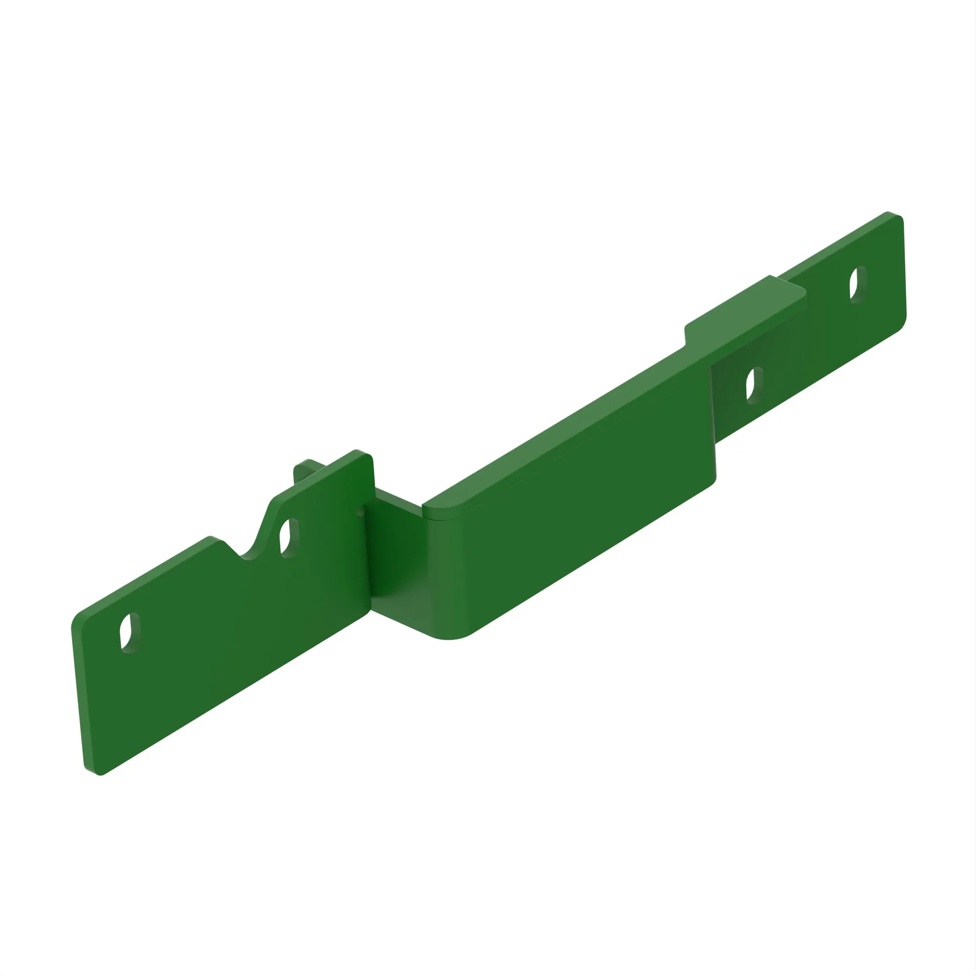 BRACKET, BRACKET, ASSY, TRAILER BRA