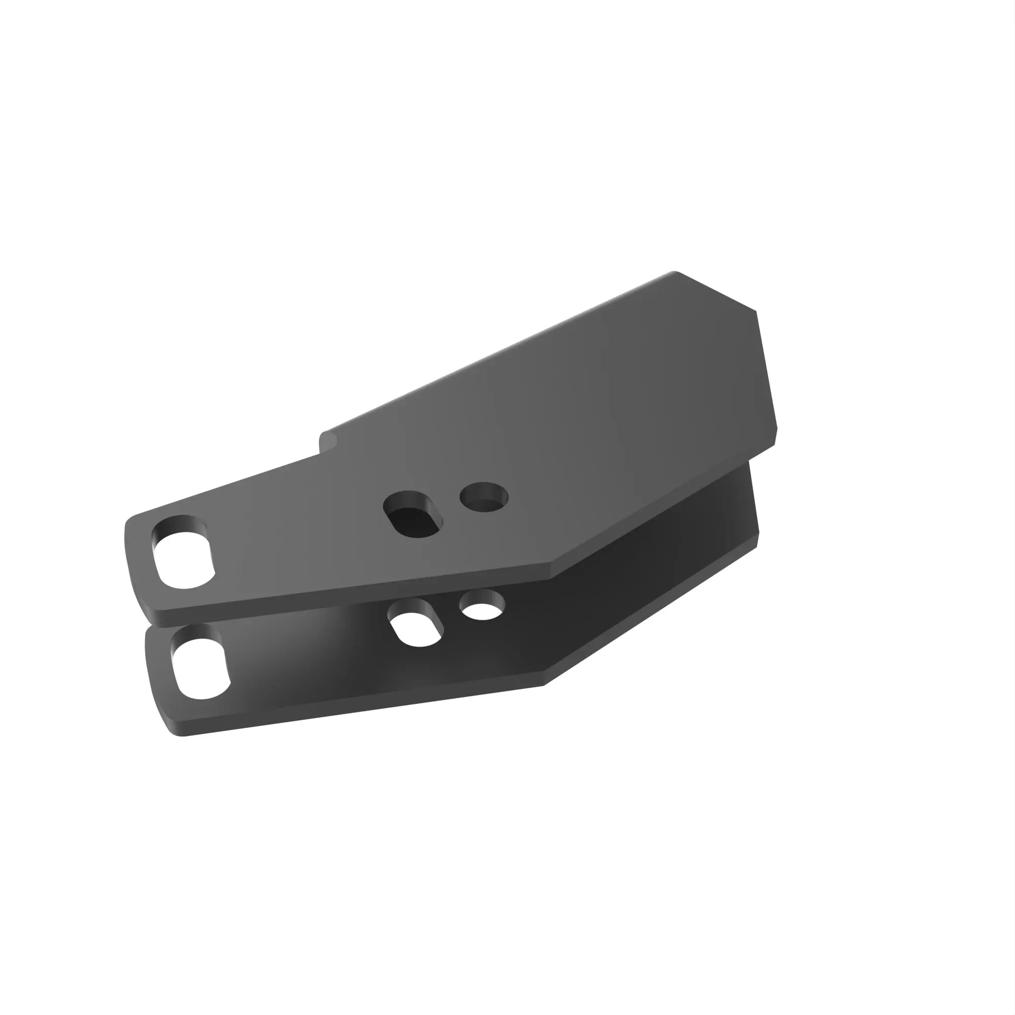 Bracket