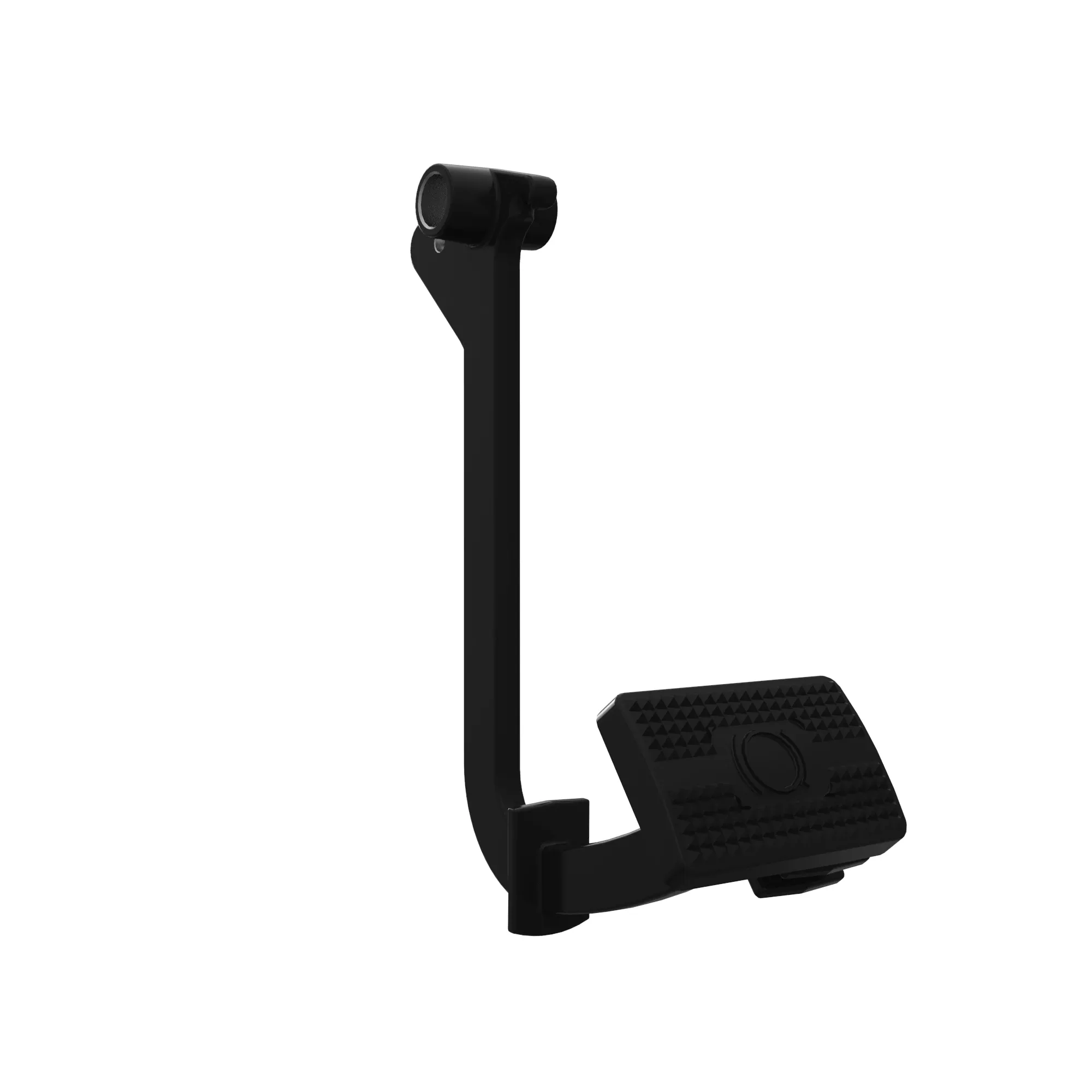 John Deere Right Side Brake Pedal - AXE85347