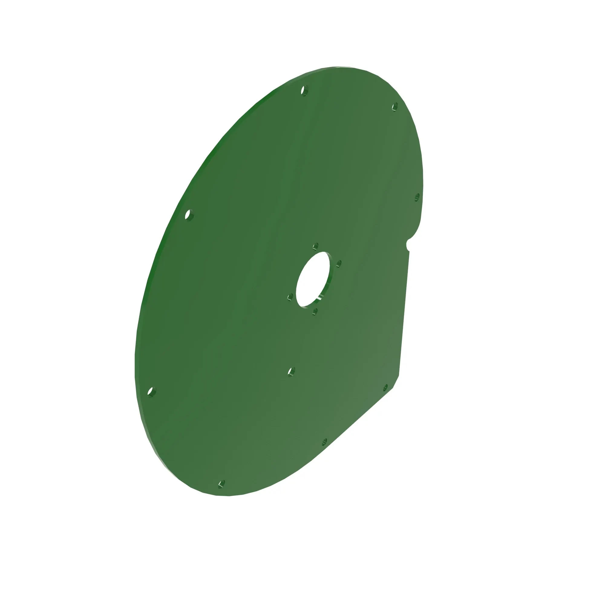 DISK