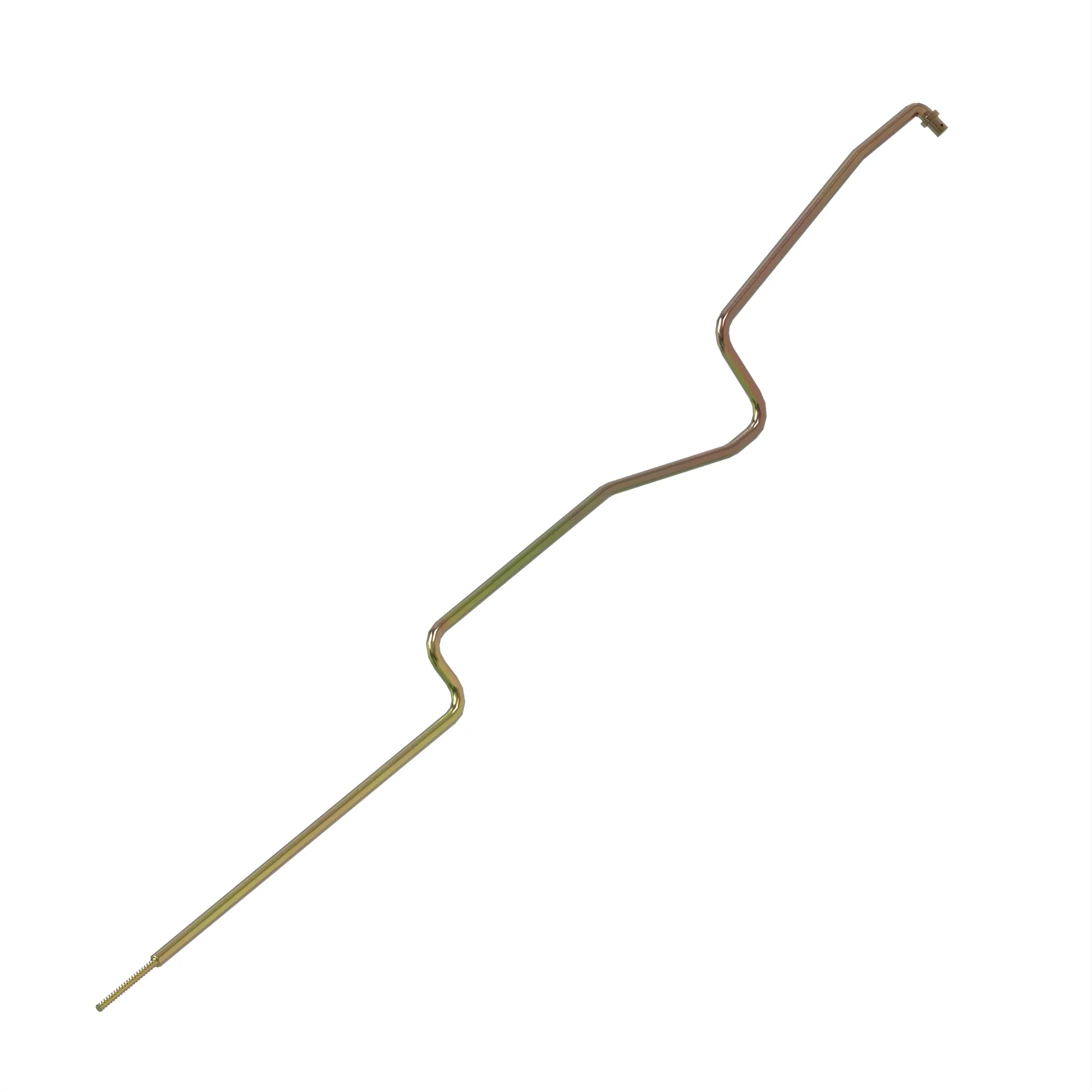 John Deere Rod - R199272