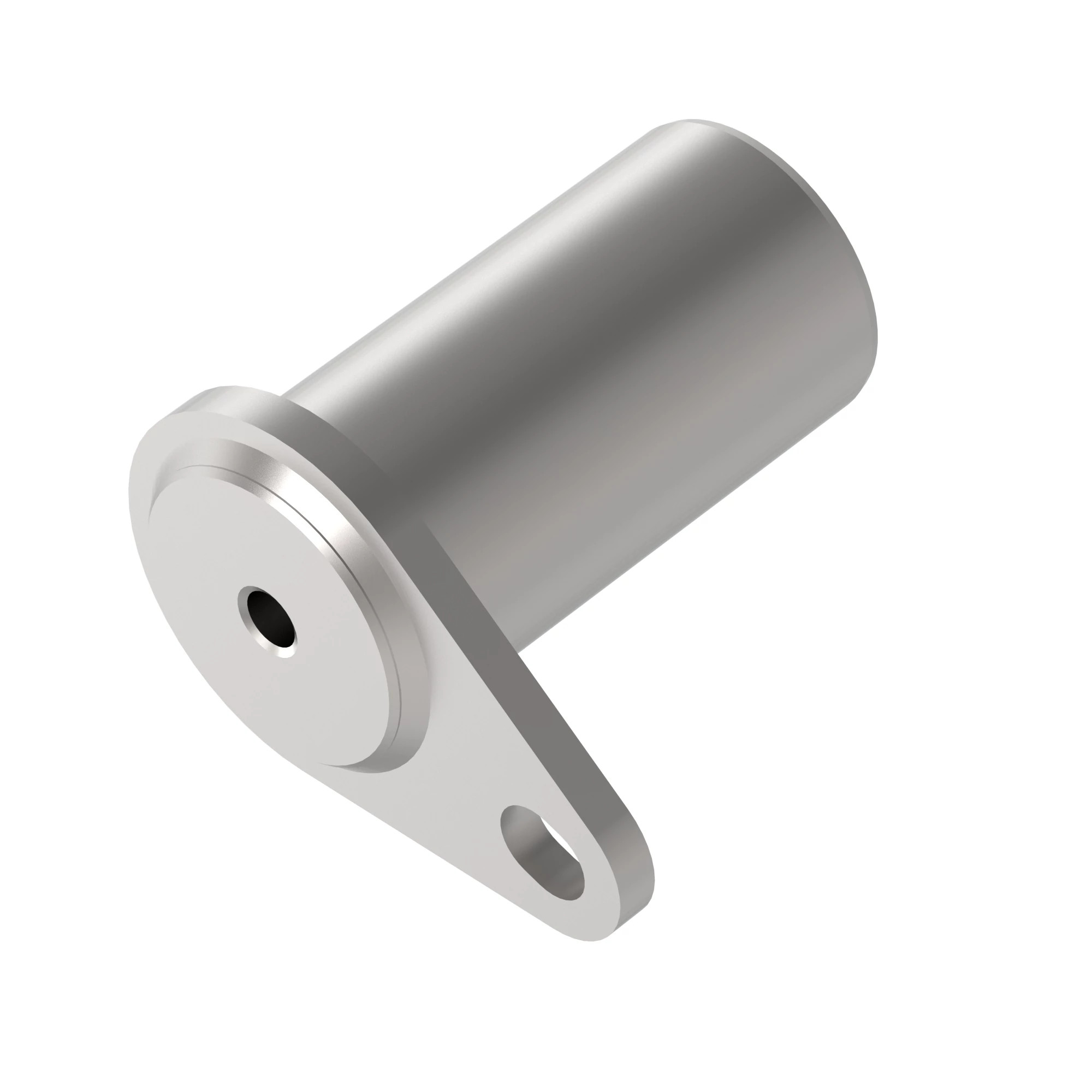 PIN, 140 MM PIVOT PIN