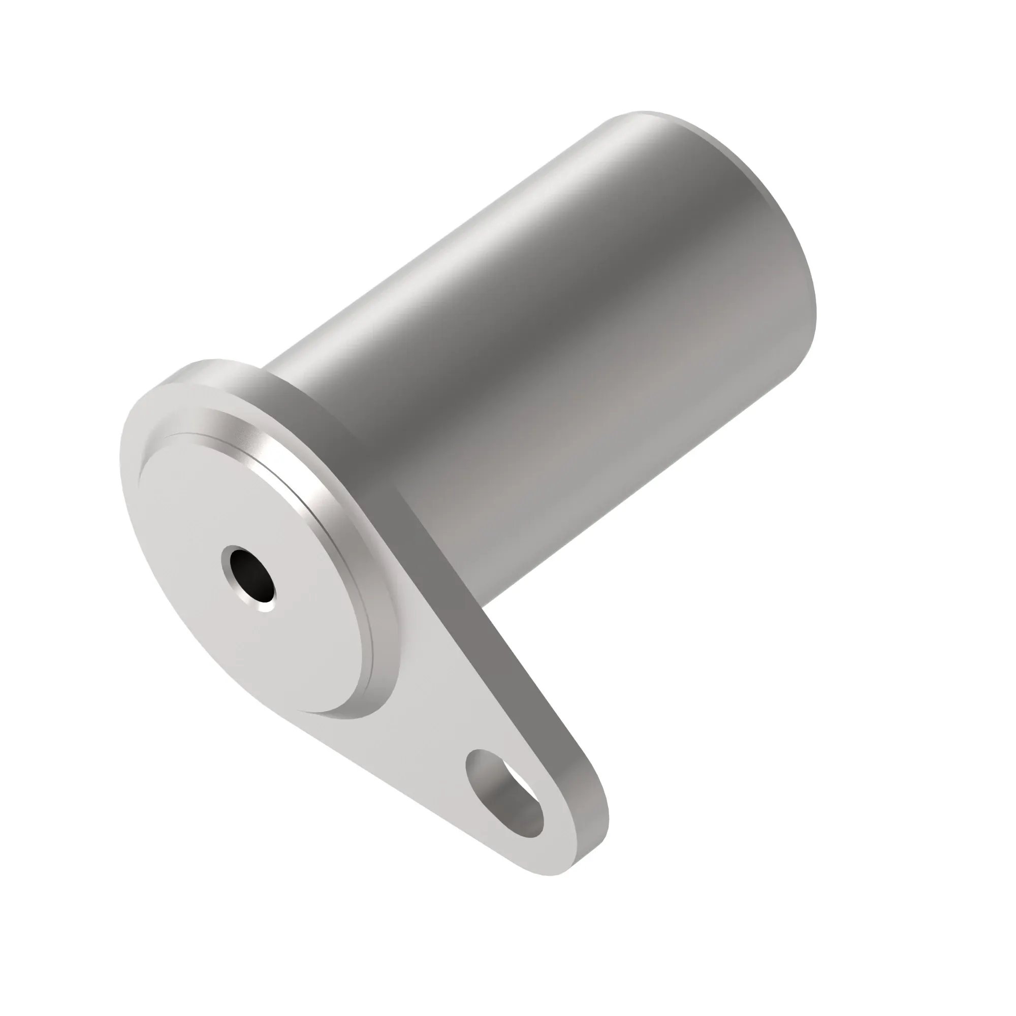 PIN, 140 MM PIVOT PIN