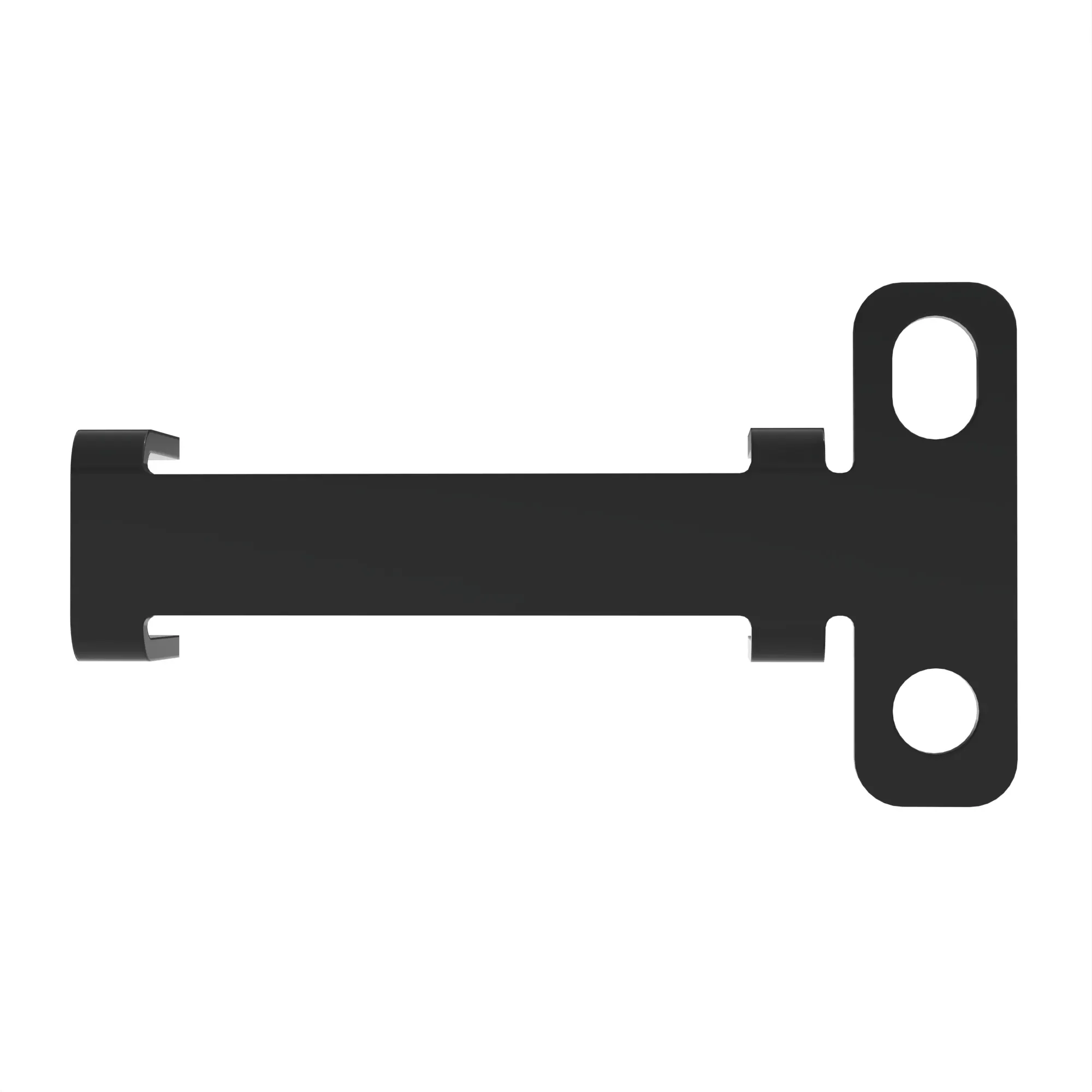 Bracket