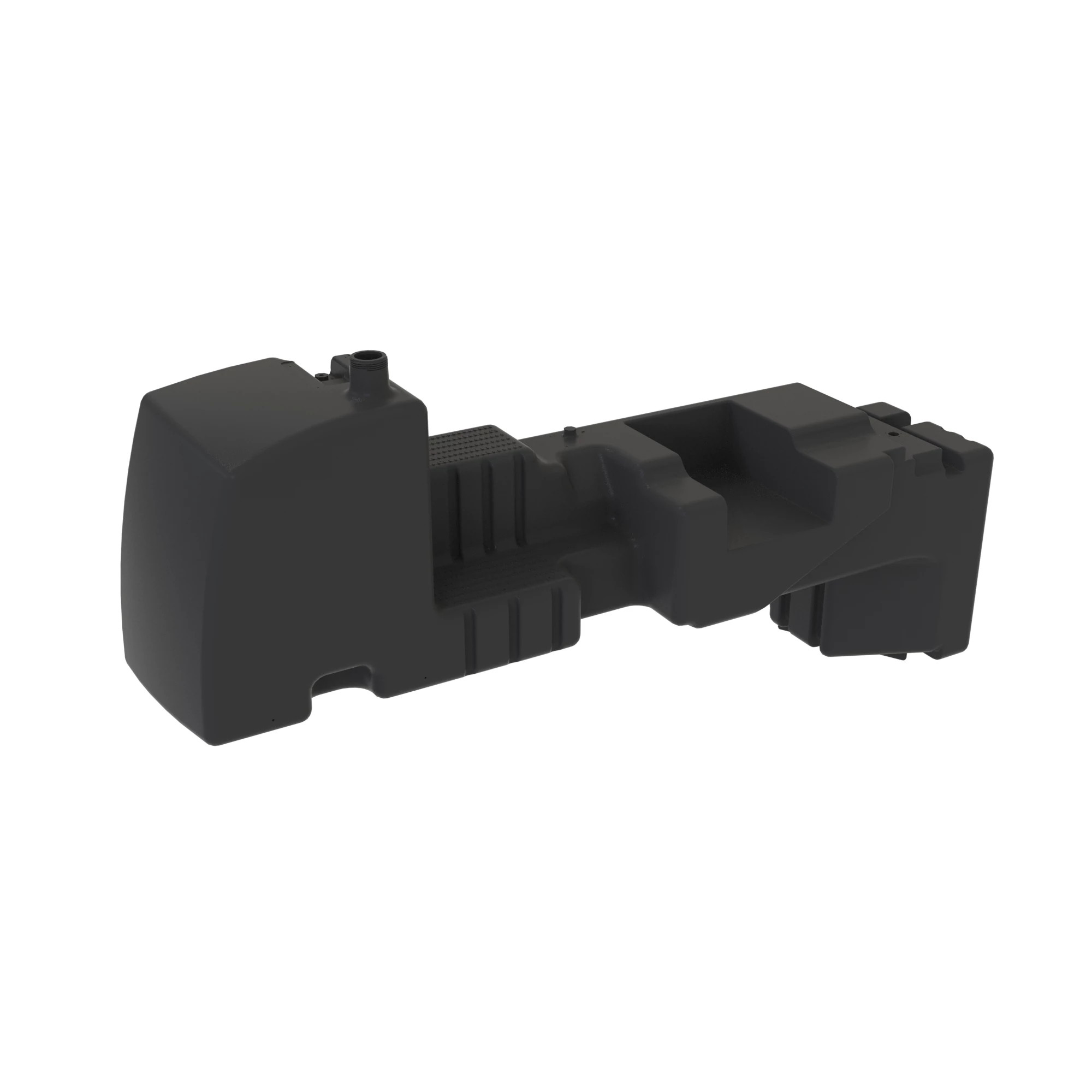 FUEL TANK,FUEL TANK, 800 LITERS