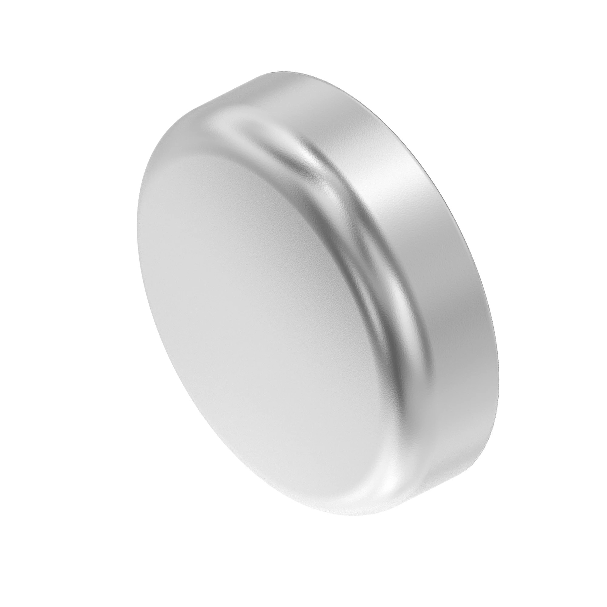 John Deere Expansion Plug - N102039