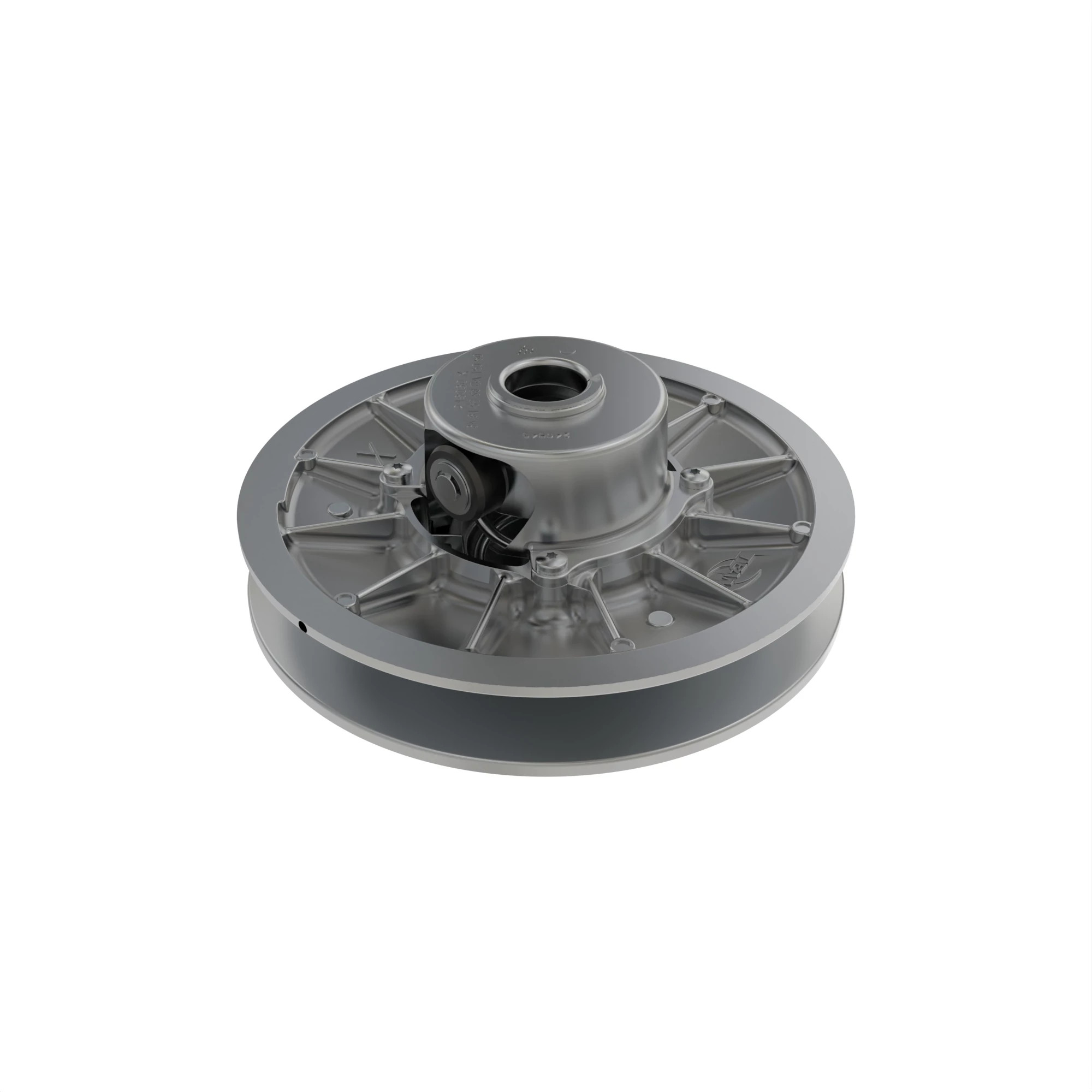John Deere Clutch - AUC20384