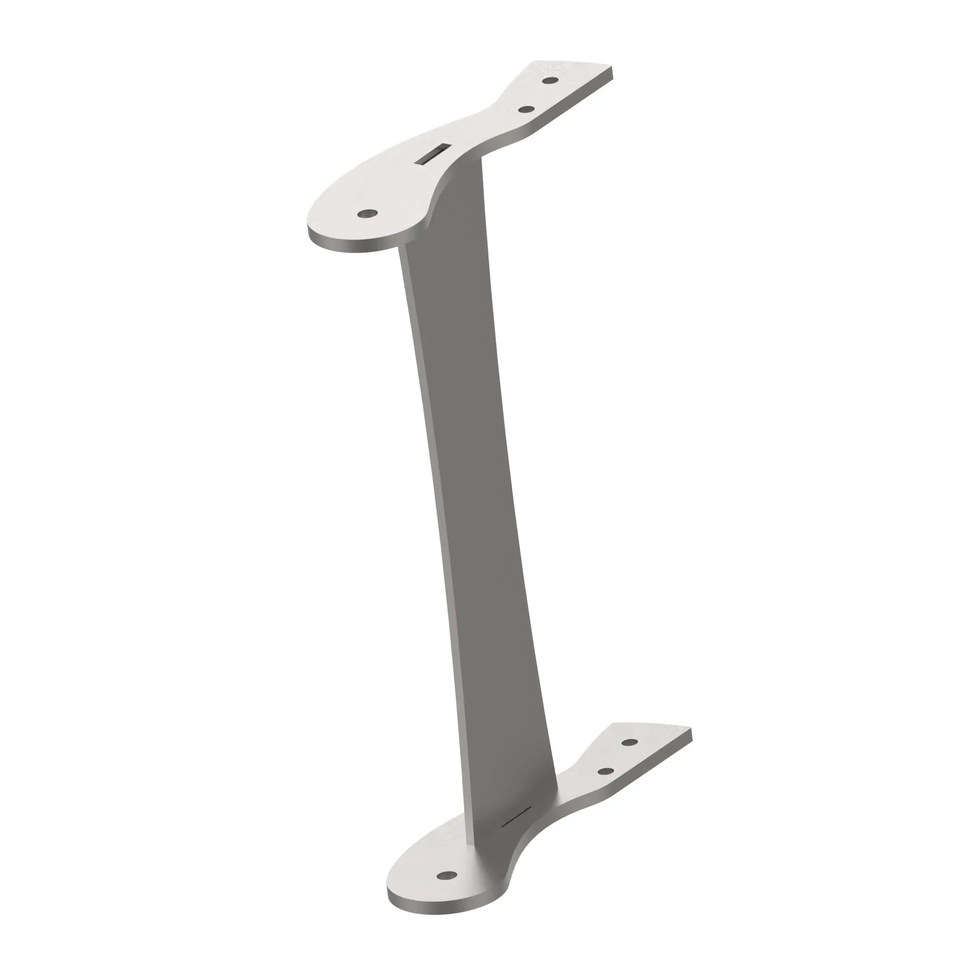 John Deere Bracket - F726308
