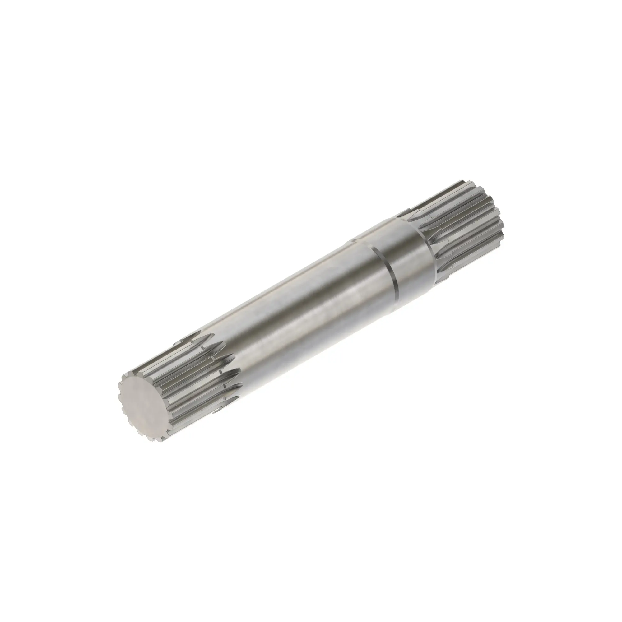 John Deere Shaft - YZ4059589