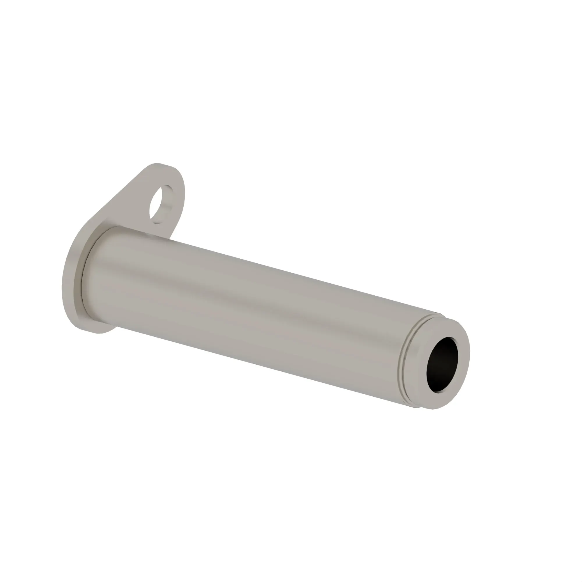 John Deere Pin Fastener - F044460