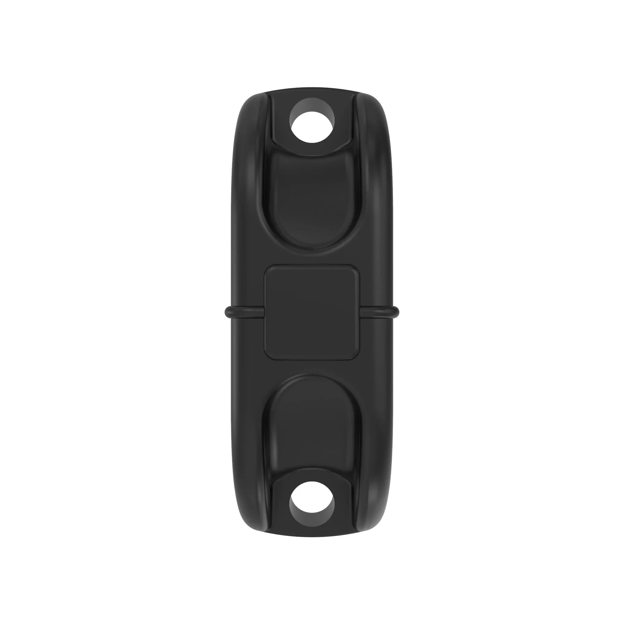 MT6233: Bracket