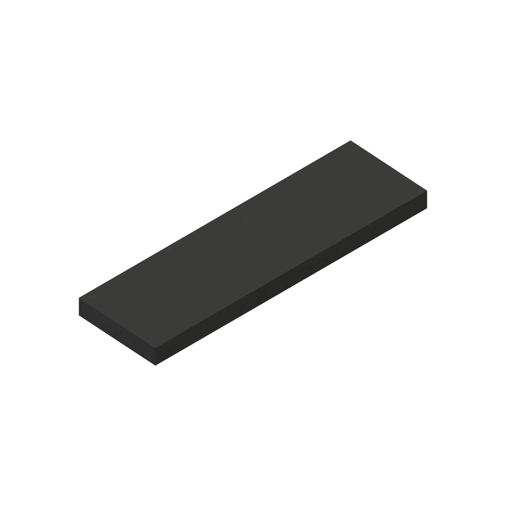 Weatherstrip