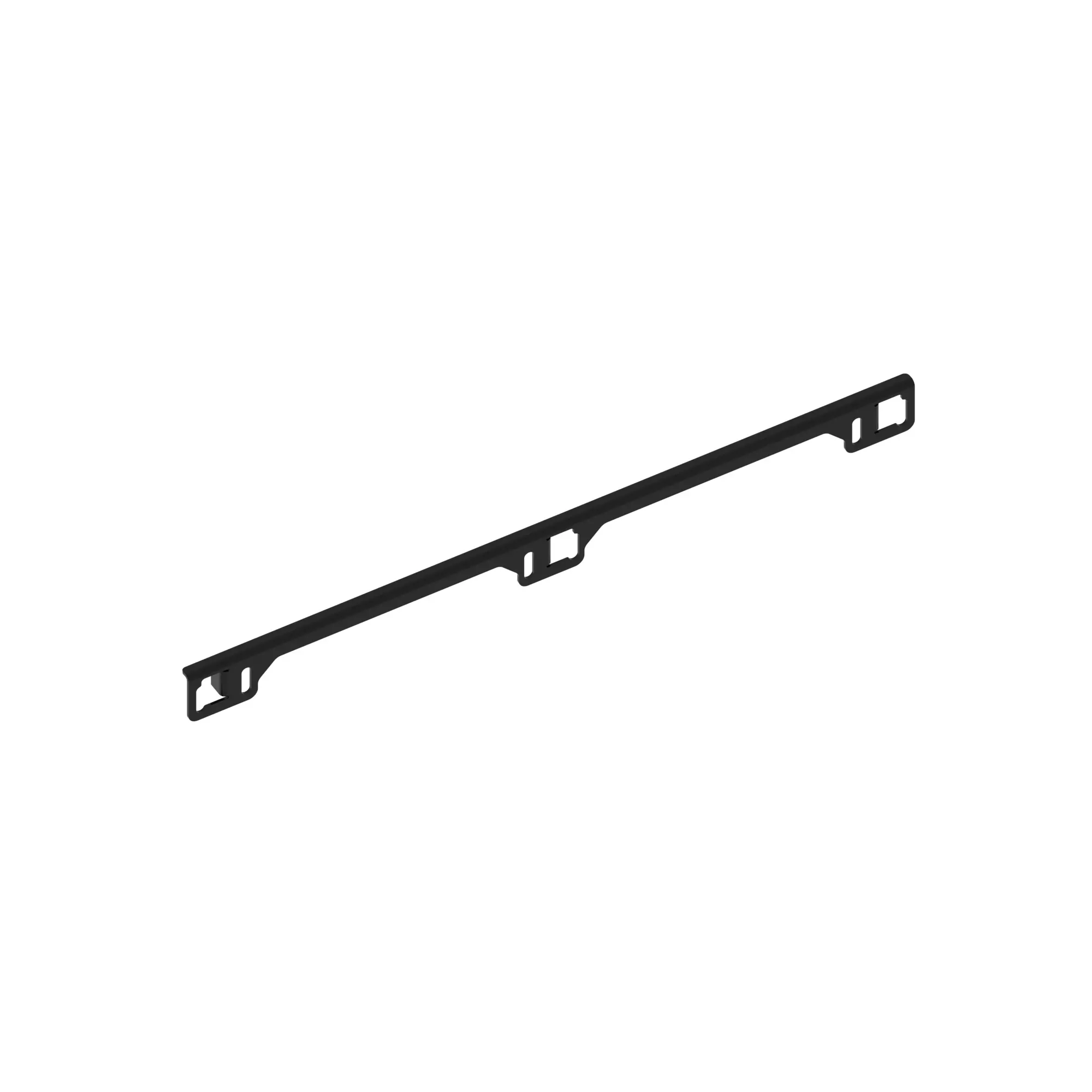 John Deere Lock Plate - A131380