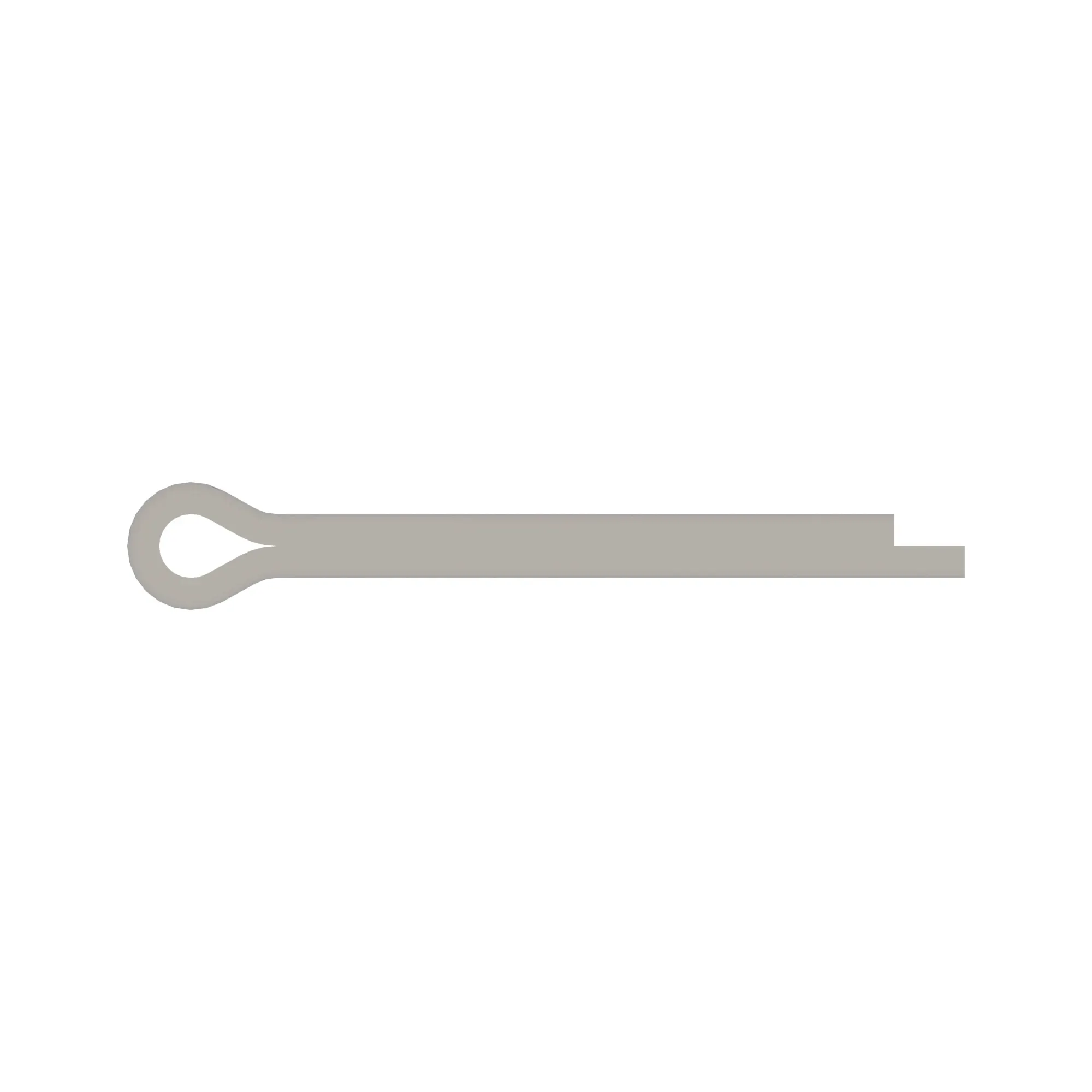 Cotter Pin