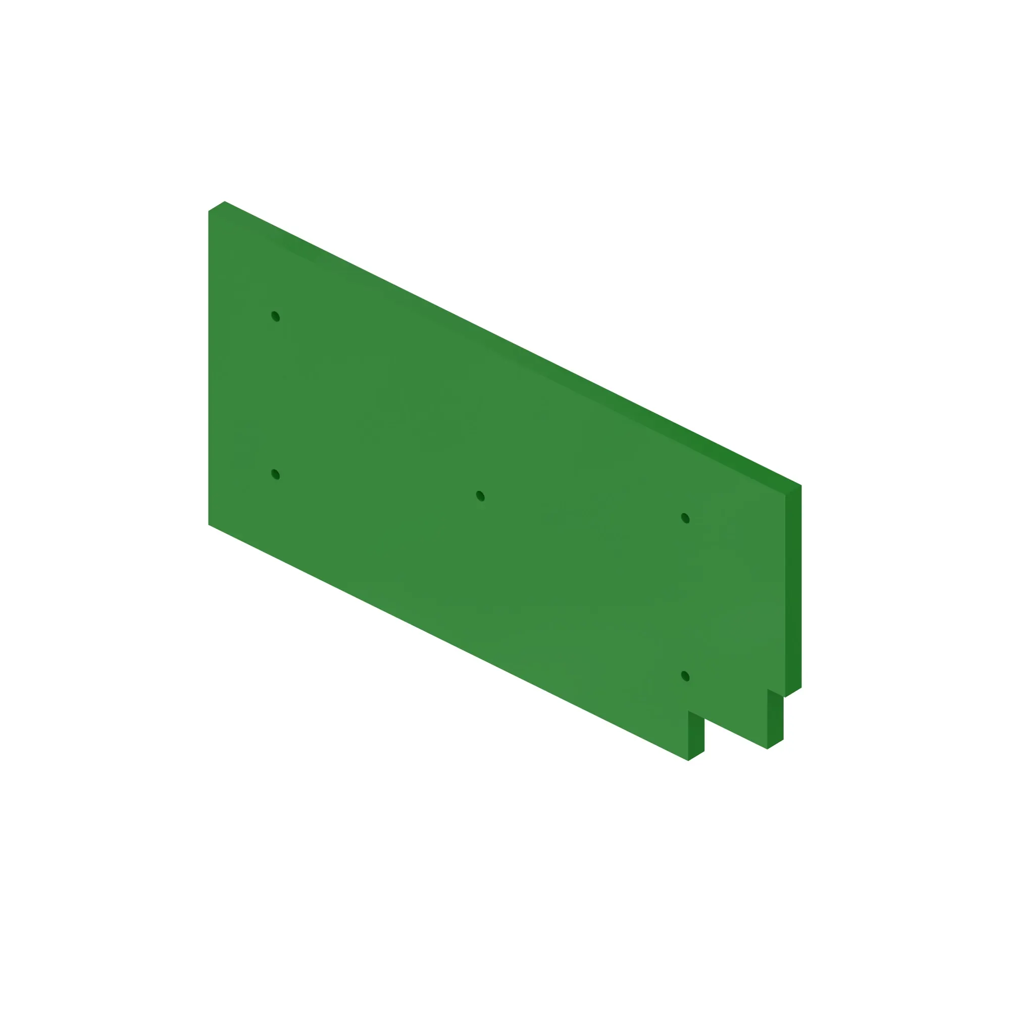 ABSORBER, SOUND