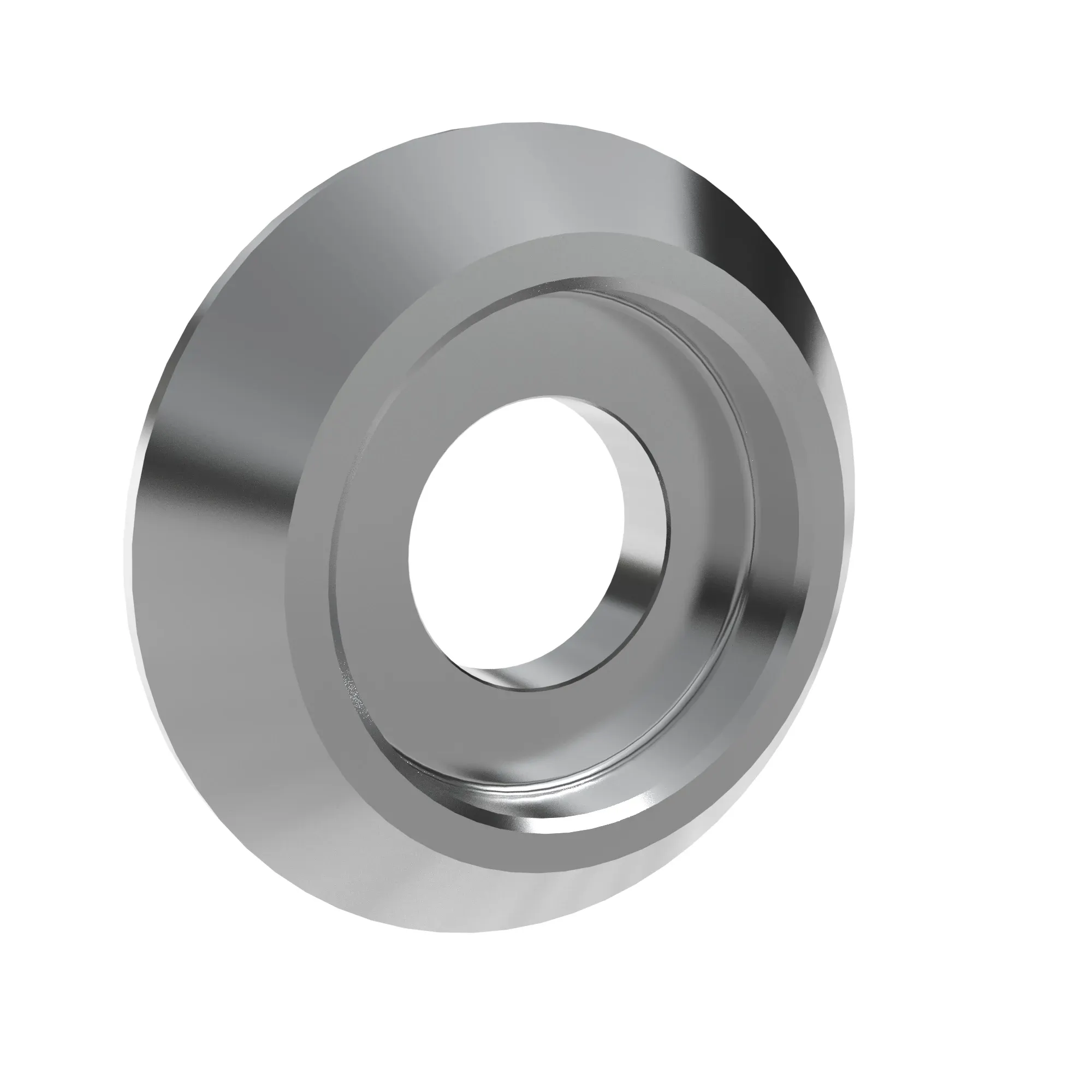 John Deere Front Suspension Disk - M156731